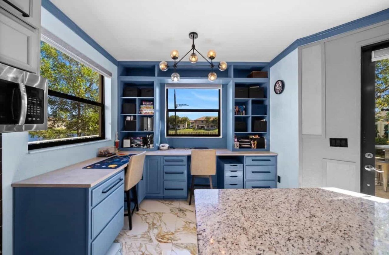 9331 W 35th Avenue, Hialeah, FL 33018 Photo