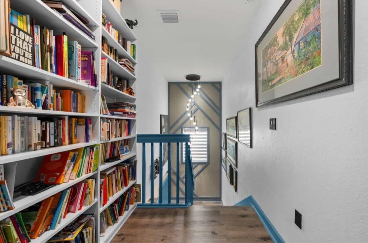 9331 W 35th Avenue, Hialeah, FL 33018 Photo