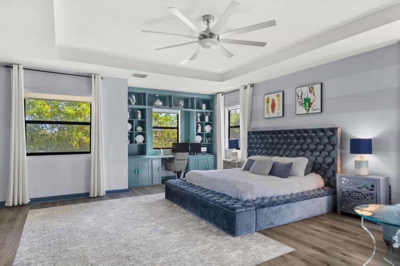 9331 W 35th Avenue, Hialeah, FL 33018 Photo