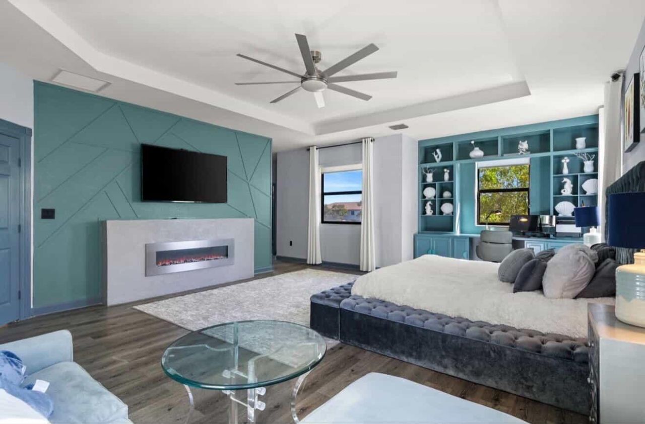 9331 W 35th Avenue, Hialeah, FL 33018 Photo