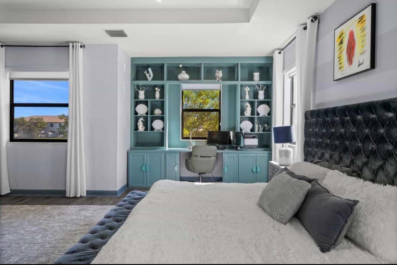 9331 W 35th Avenue, Hialeah, FL 33018 Photo