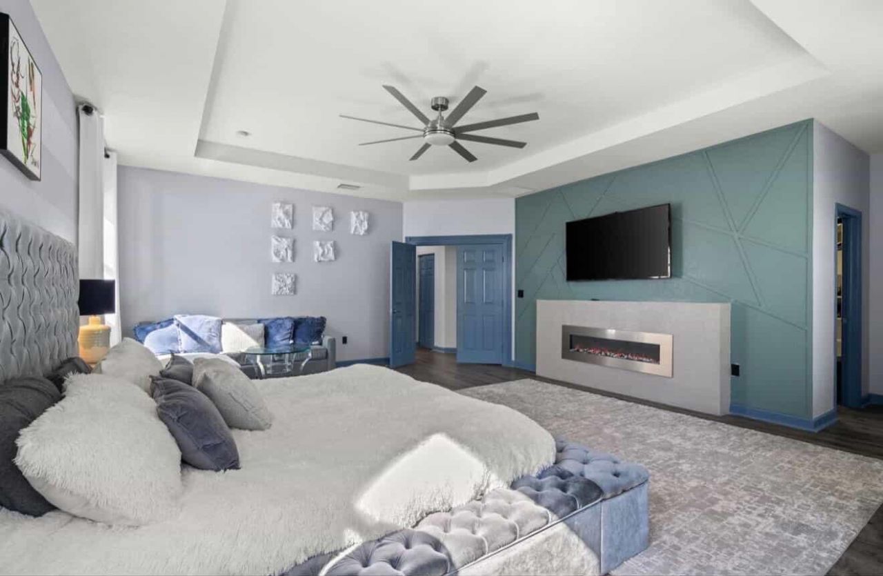 9331 W 35th Avenue, Hialeah, FL 33018 Photo