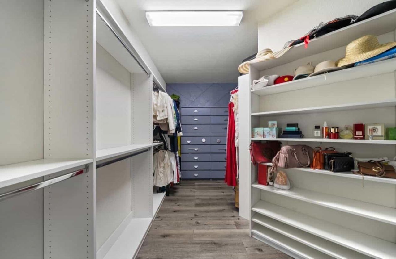 9331 W 35th Avenue, Hialeah, FL 33018 Photo