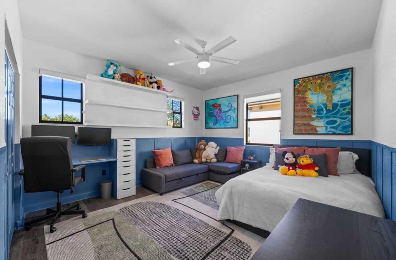 9331 W 35th Avenue, Hialeah, FL 33018 Photo