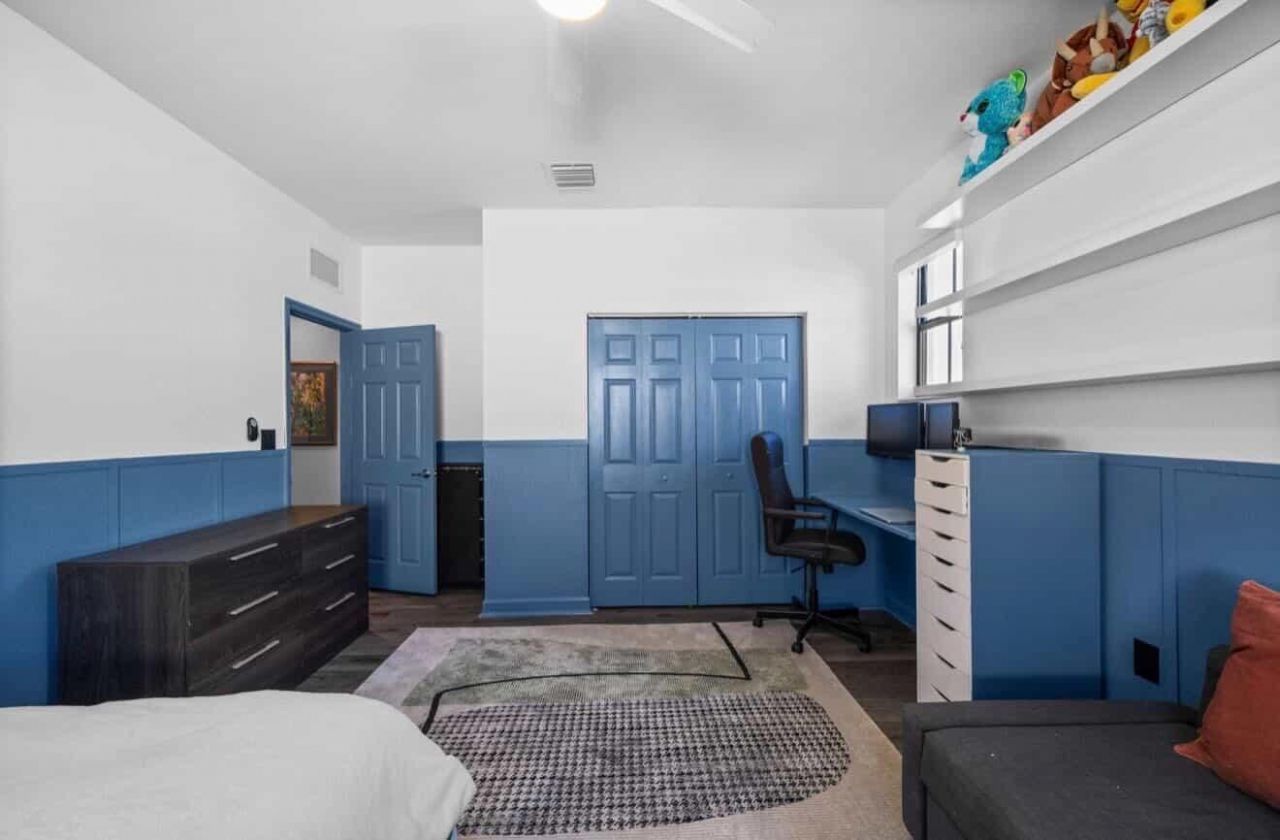 9331 W 35th Avenue, Hialeah, FL 33018 Photo