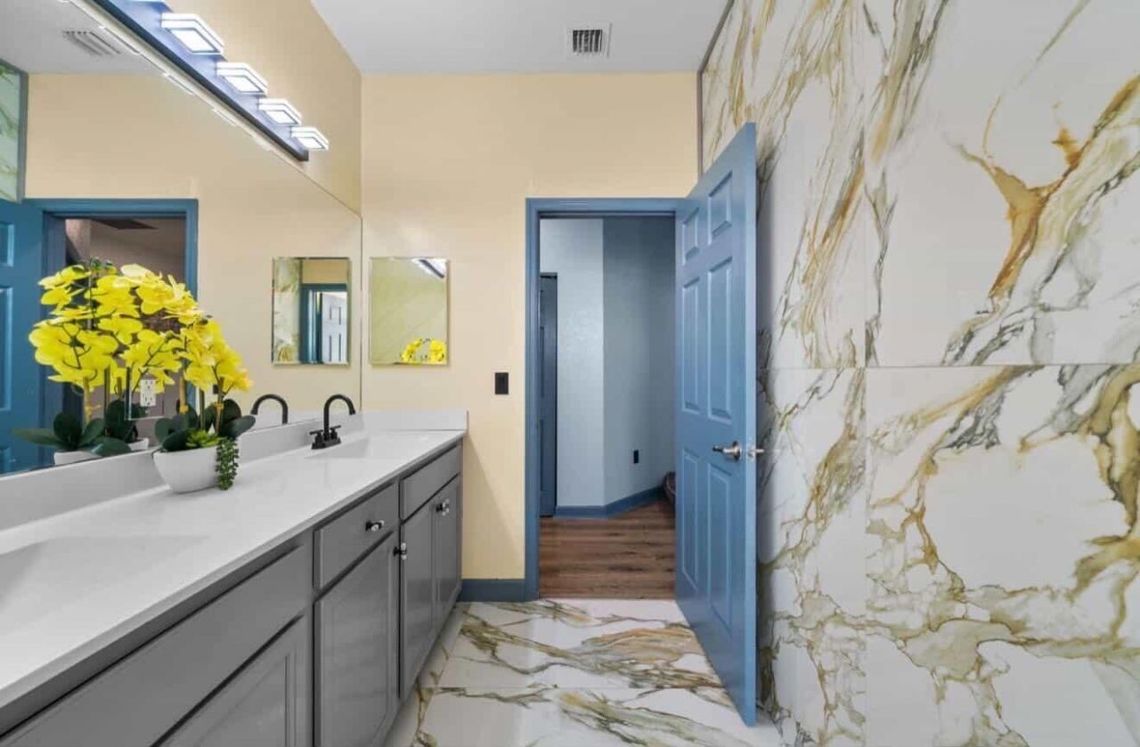 9331 W 35th Avenue, Hialeah, FL 33018 Photo