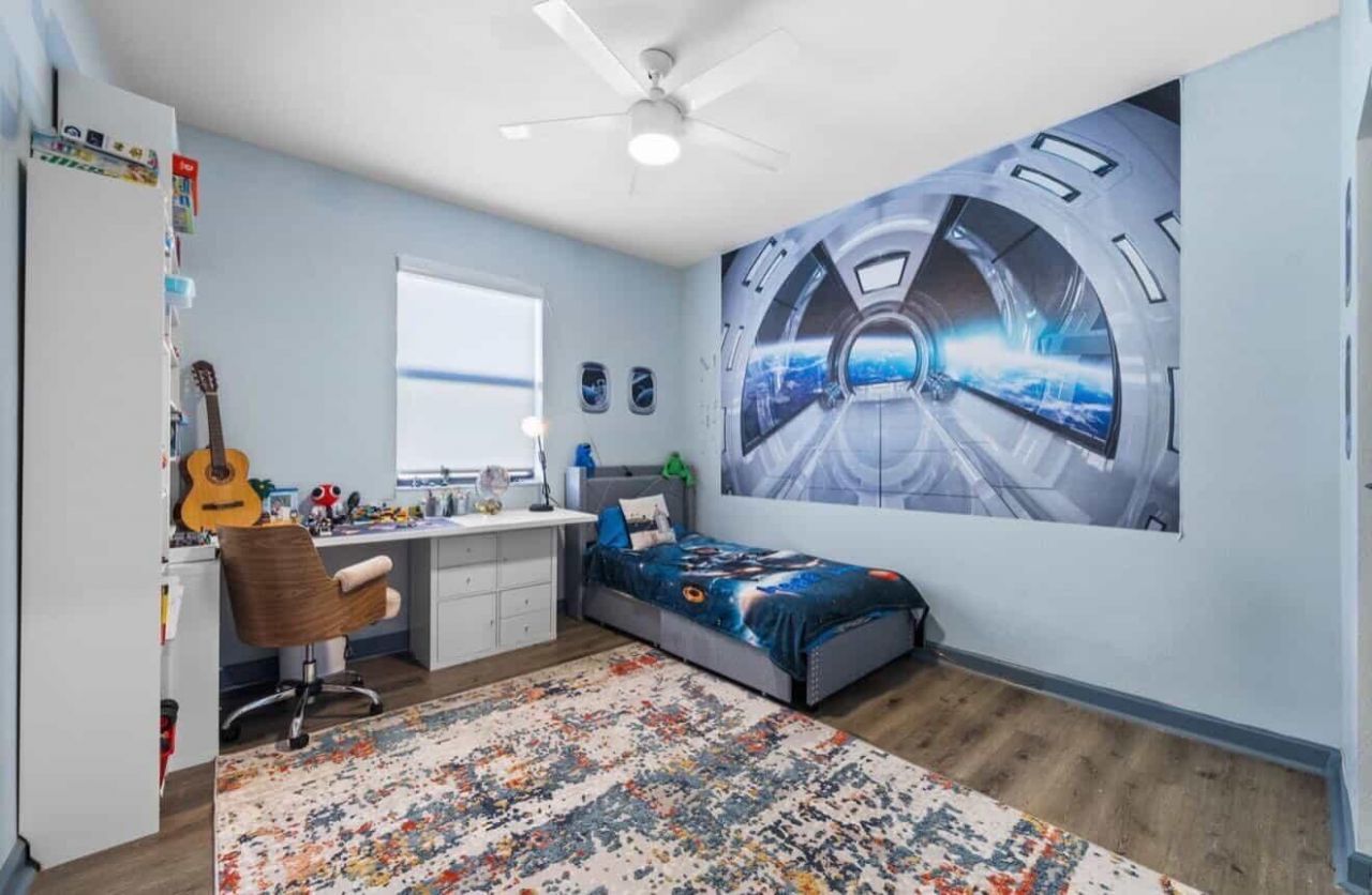 9331 W 35th Avenue, Hialeah, FL 33018 Photo