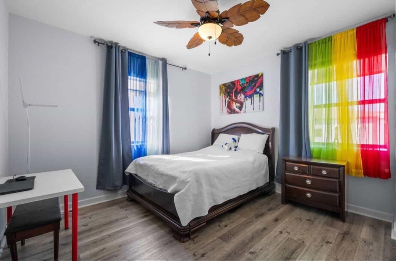 9331 W 35th Avenue, Hialeah, FL 33018 Photo