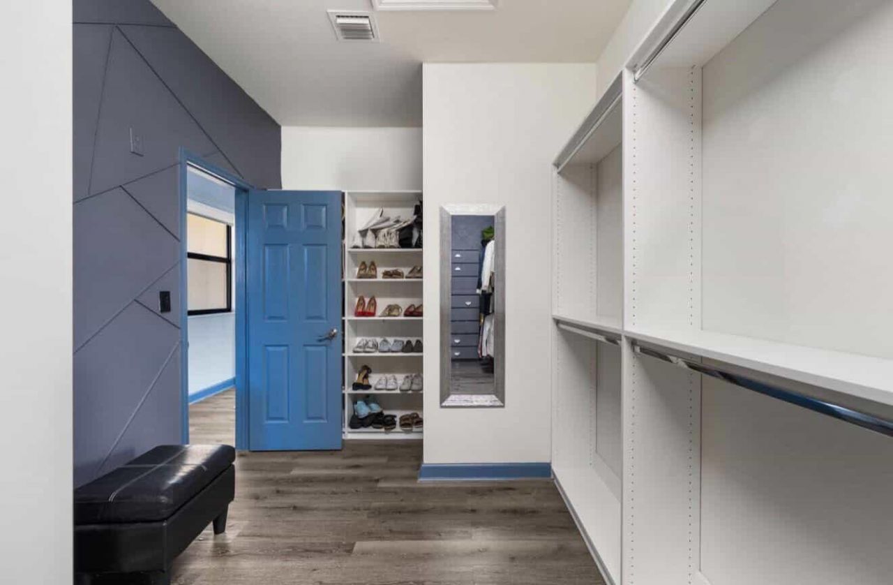 9331 W 35th Avenue, Hialeah, FL 33018 Photo