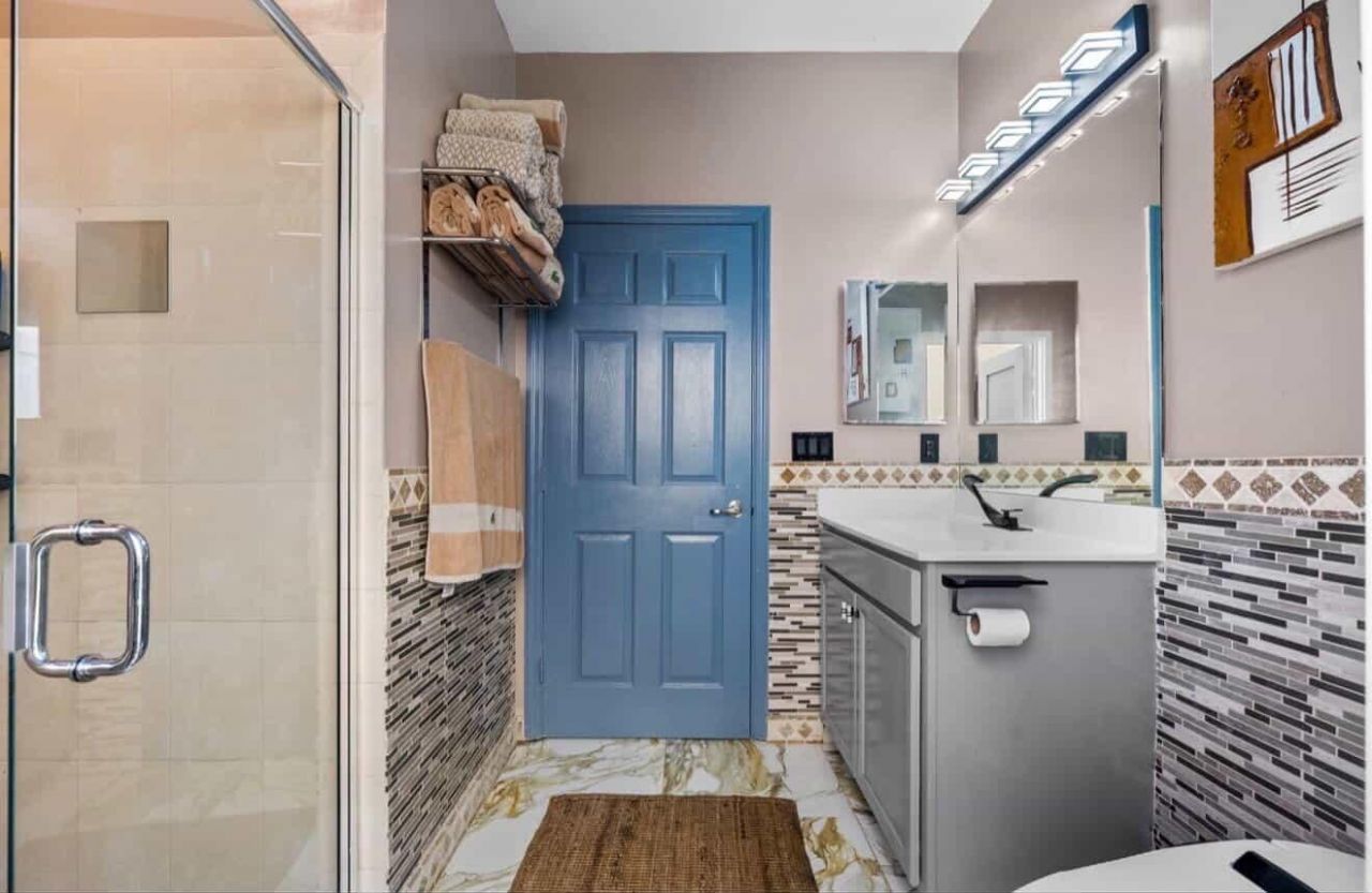 9331 W 35th Avenue, Hialeah, FL 33018 Photo