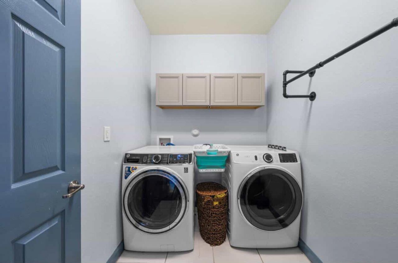 9331 W 35th Avenue, Hialeah, FL 33018 Photo