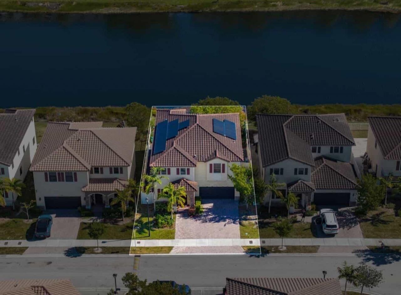 9331 W 35th Avenue, Hialeah, FL 33018 Photo