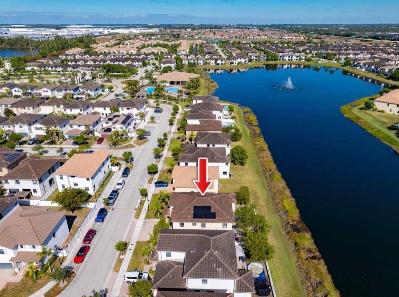 9331 W 35th Avenue, Hialeah, FL 33018 Photo