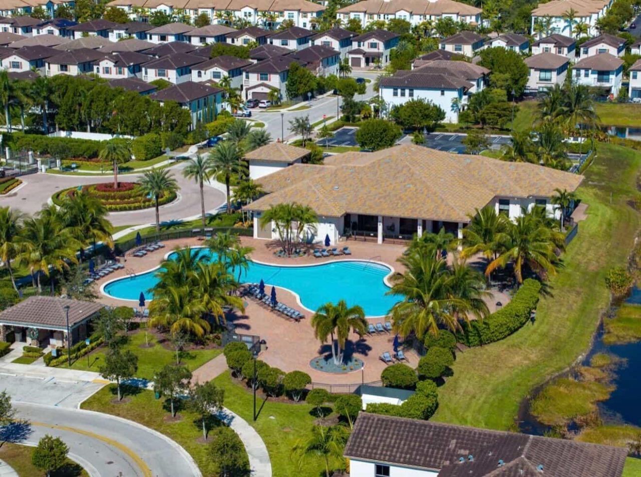 9331 W 35th Avenue, Hialeah, FL 33018 Photo