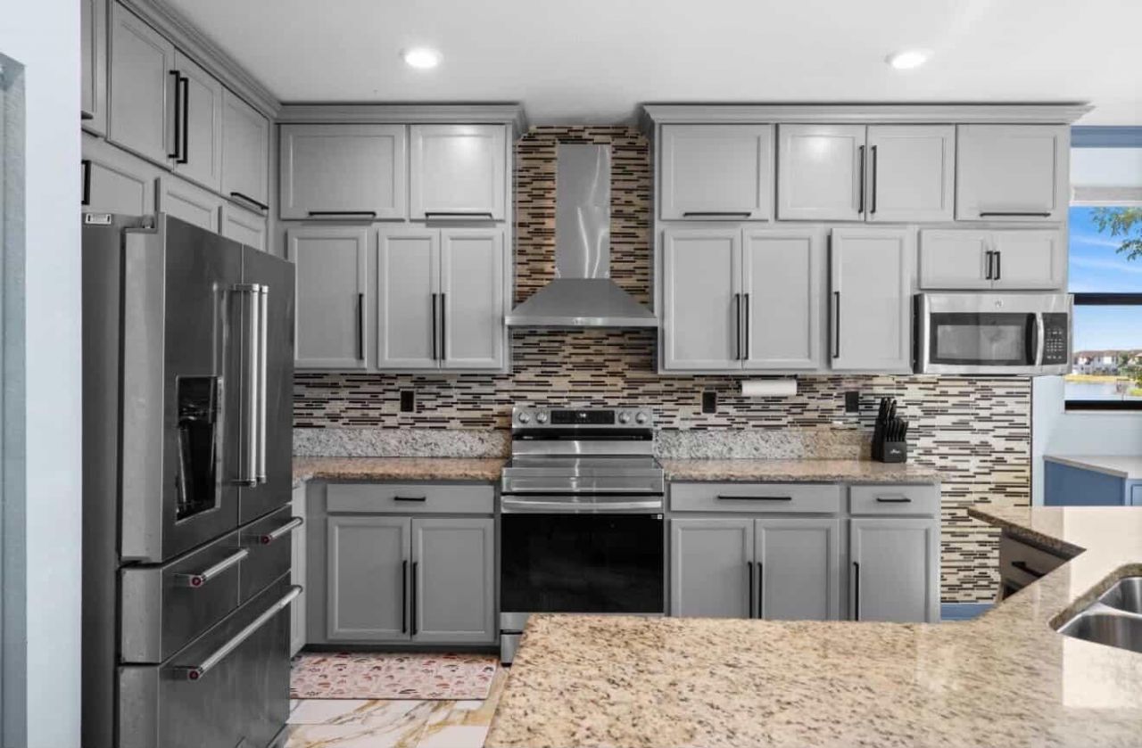 9331 W 35th Avenue, Hialeah, FL 33018 Photo