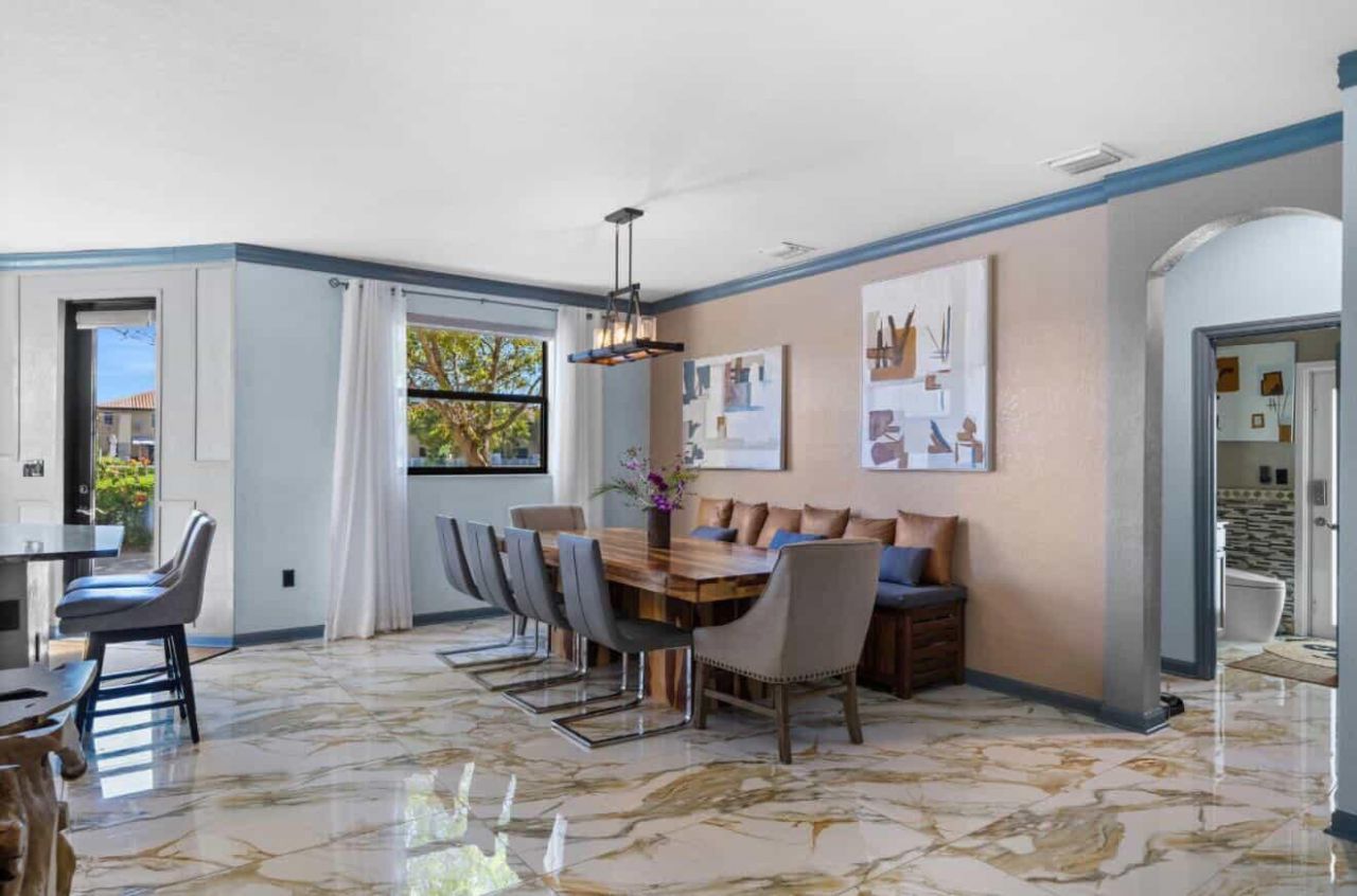 9331 W 35th Avenue, Hialeah, FL 33018 Photo