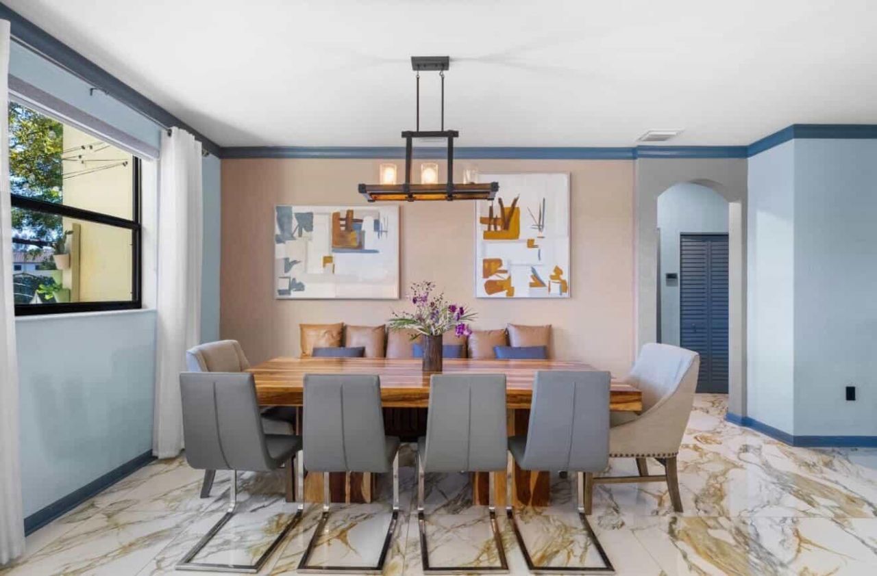 9331 W 35th Avenue, Hialeah, FL 33018 Photo