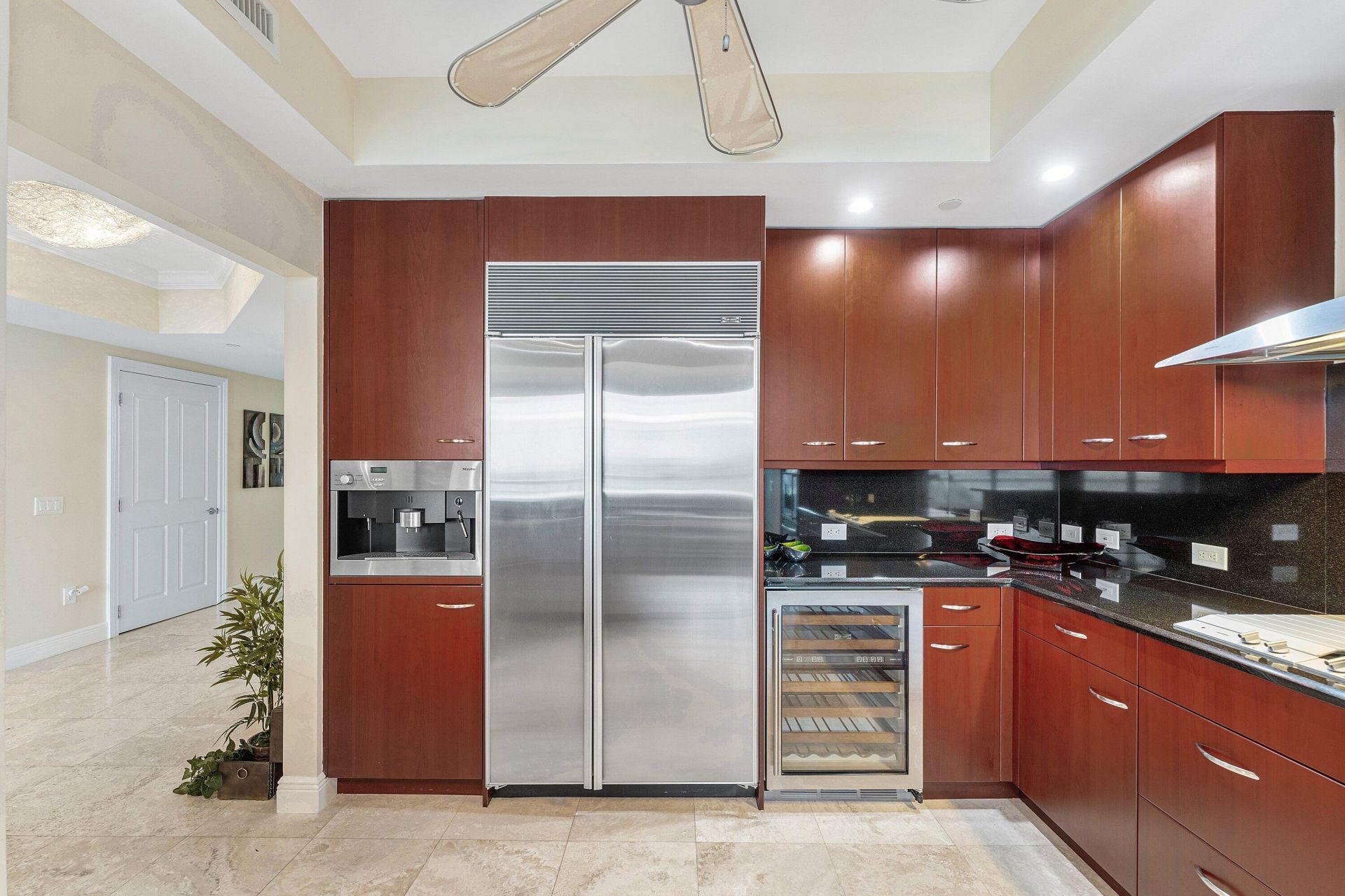 6000 Island Boulevard, Unit 604, Aventura, FL 33160 Photo