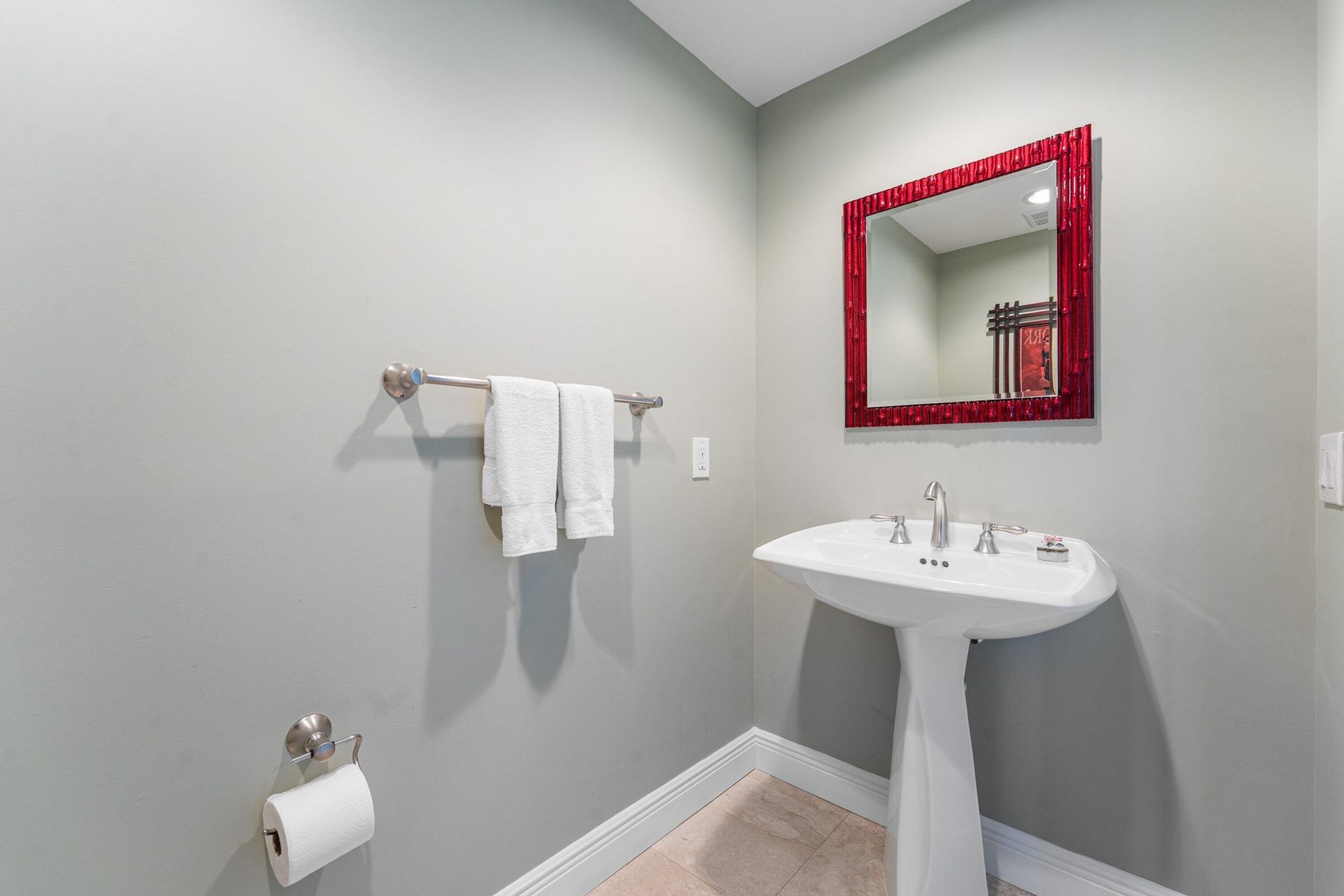 6000 Island Boulevard, Unit 604, Aventura, FL 33160 Photo