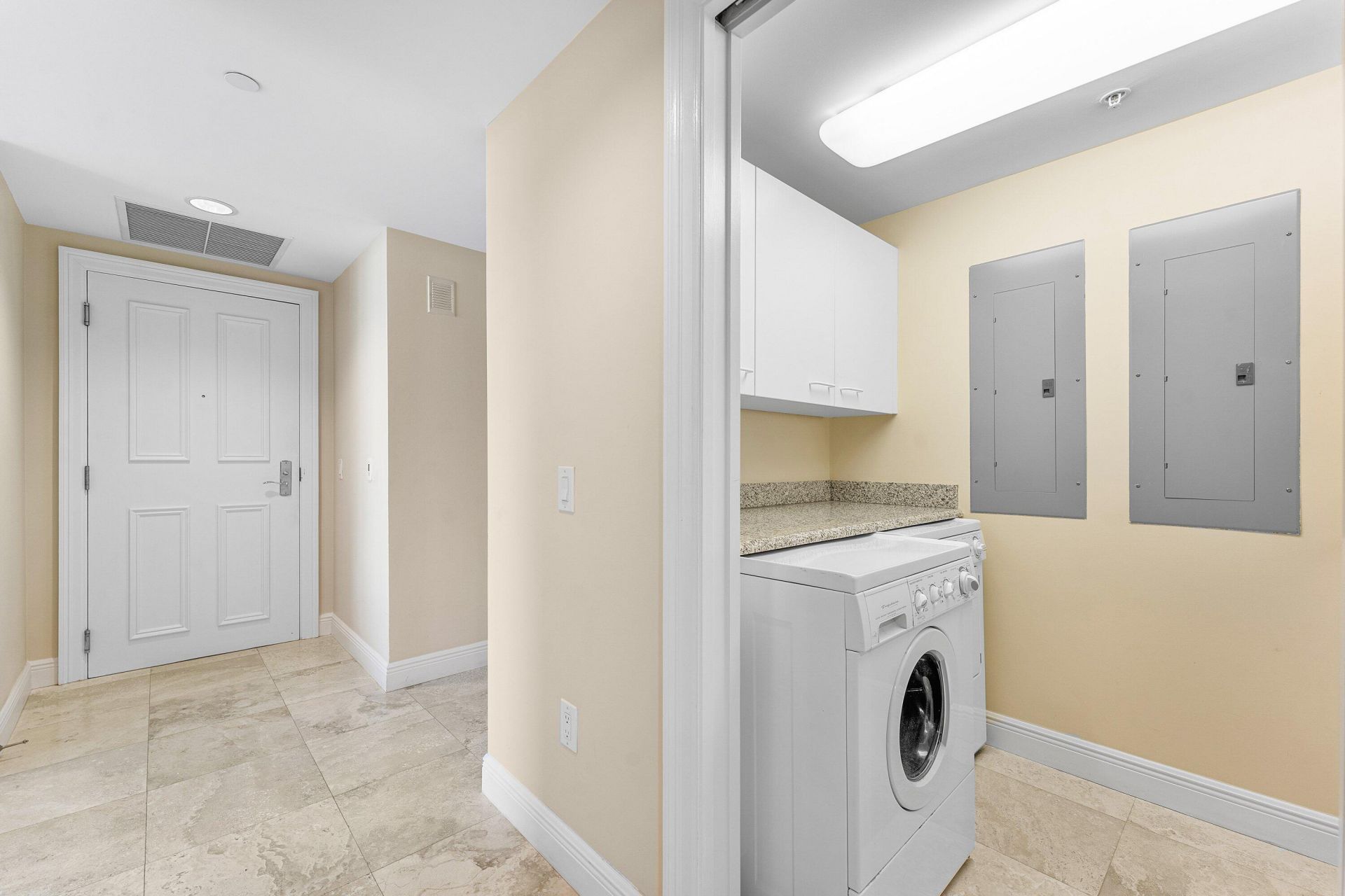 6000 Island Boulevard, Unit 604, Aventura, FL 33160 Photo