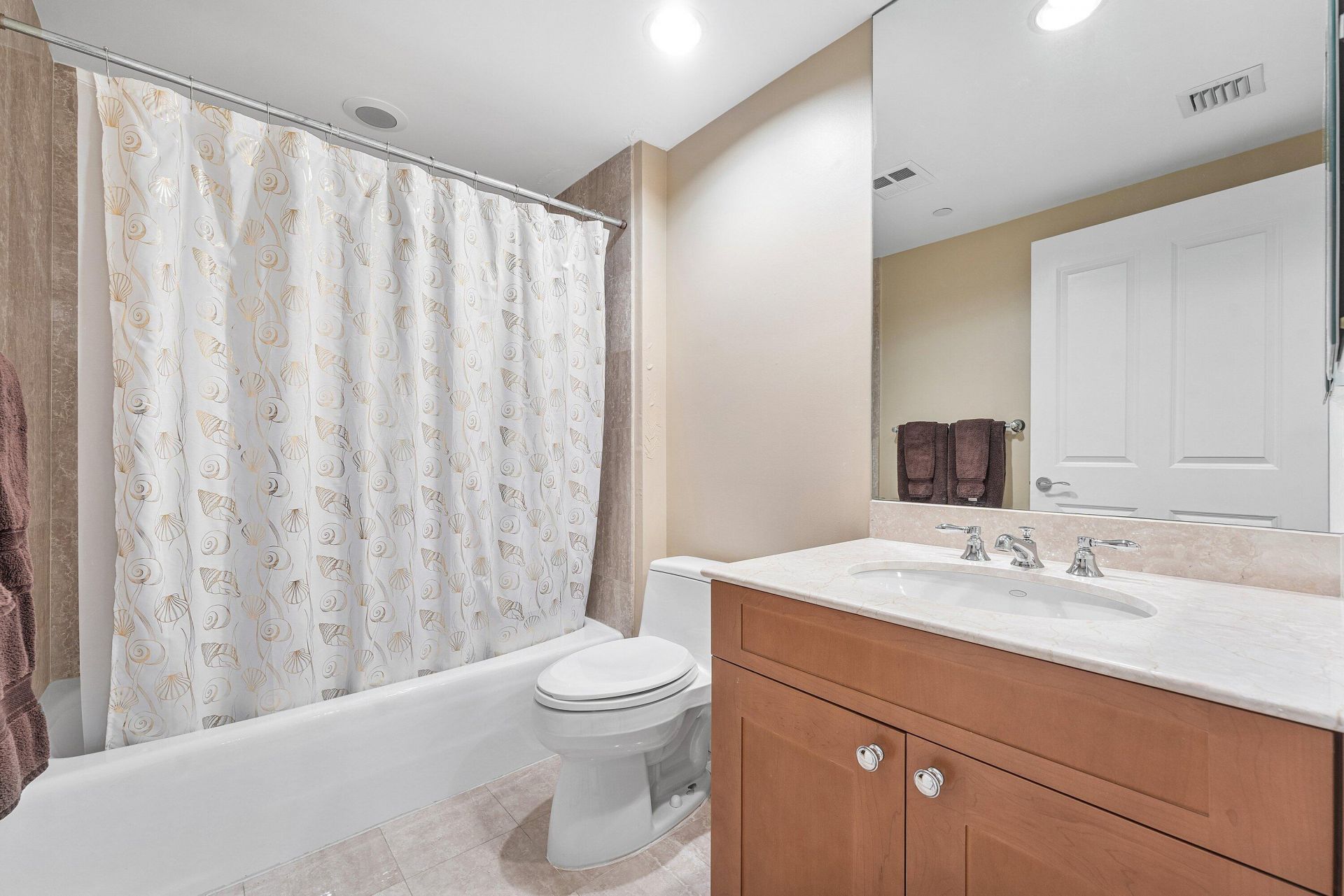 6000 Island Boulevard, Unit 604, Aventura, FL 33160 Photo