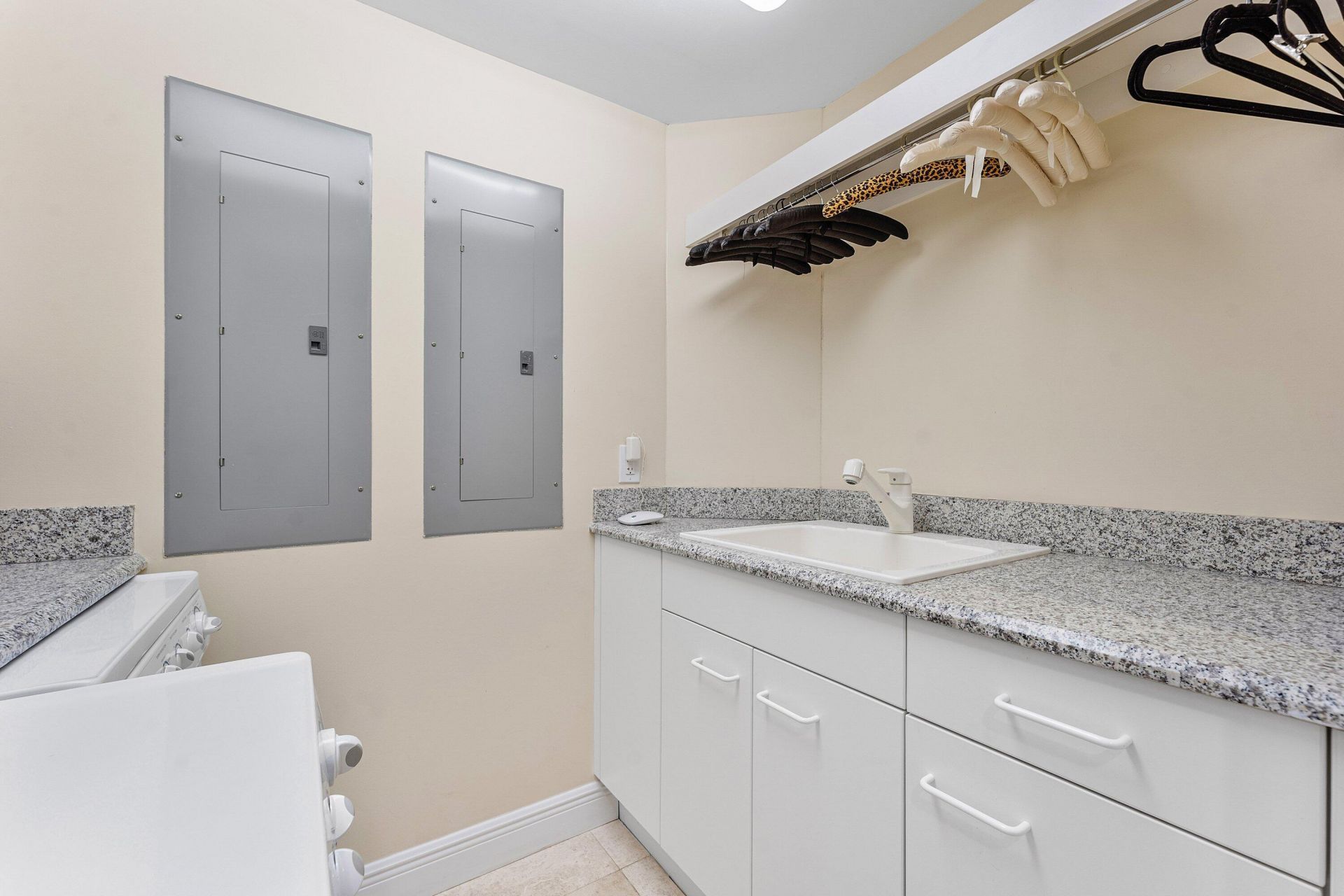 6000 Island Boulevard, Unit 604, Aventura, FL 33160 Photo
