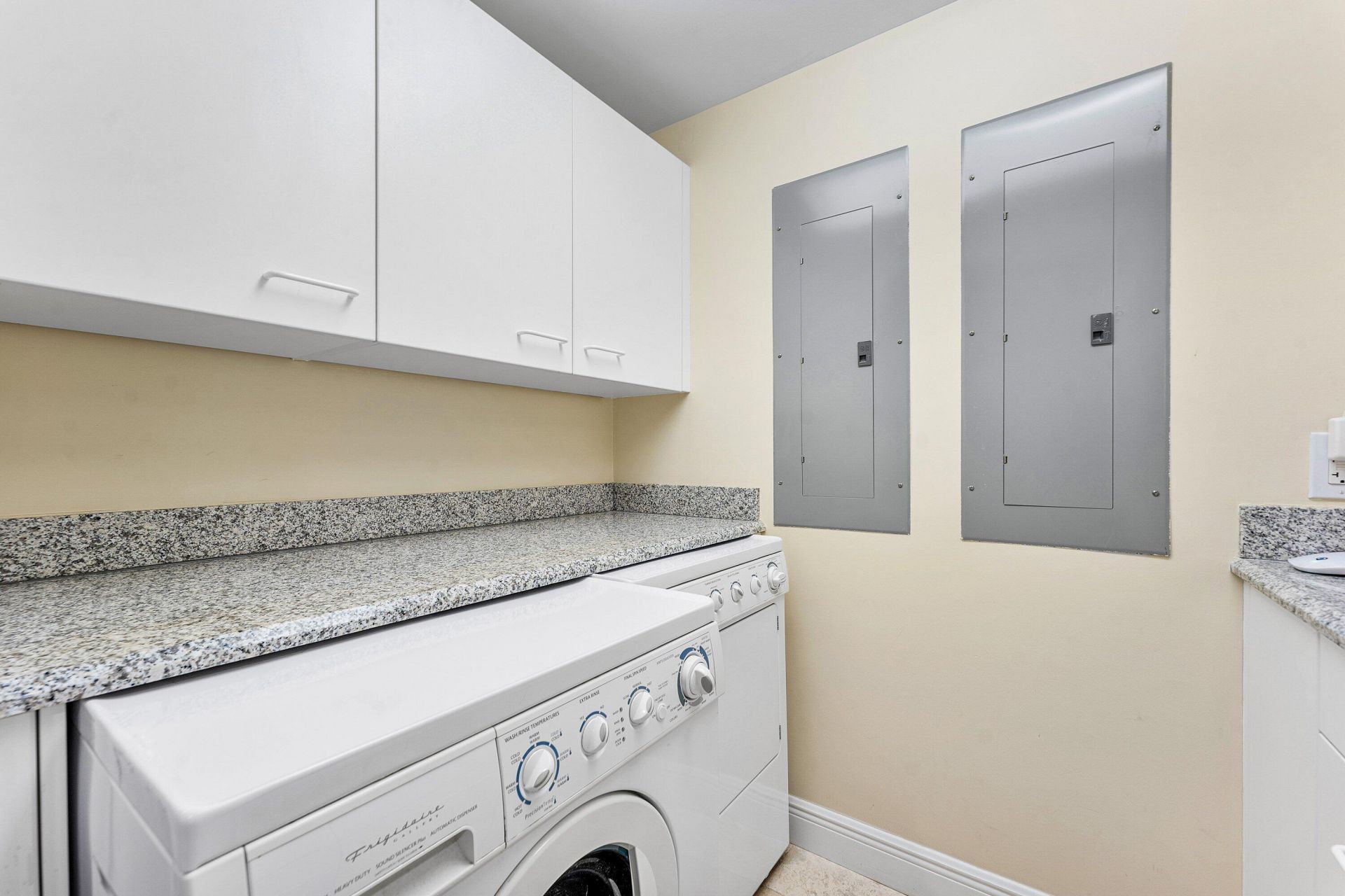 6000 Island Boulevard, Unit 604, Aventura, FL 33160 Photo