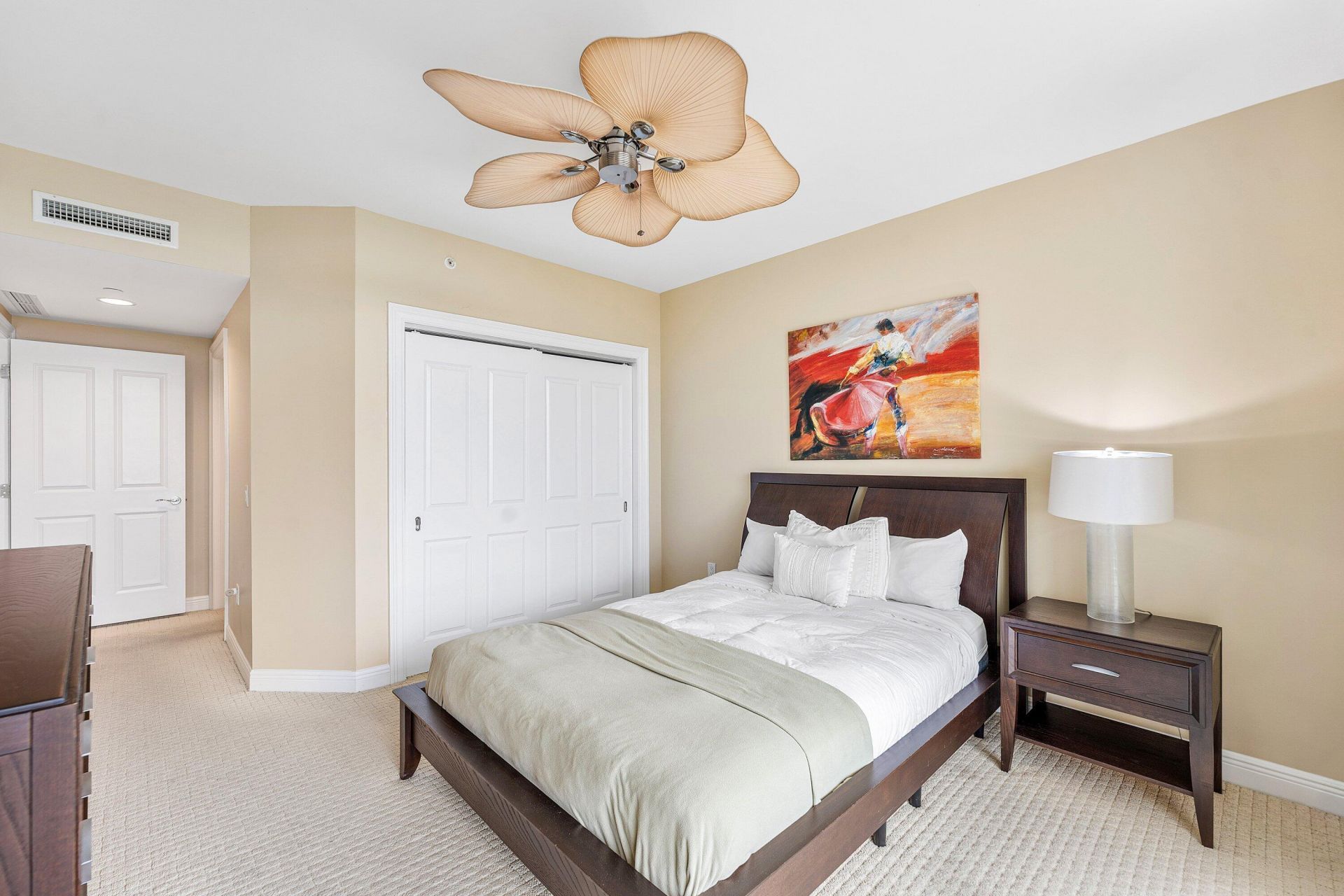 6000 Island Boulevard, Unit 604, Aventura, FL 33160 Photo