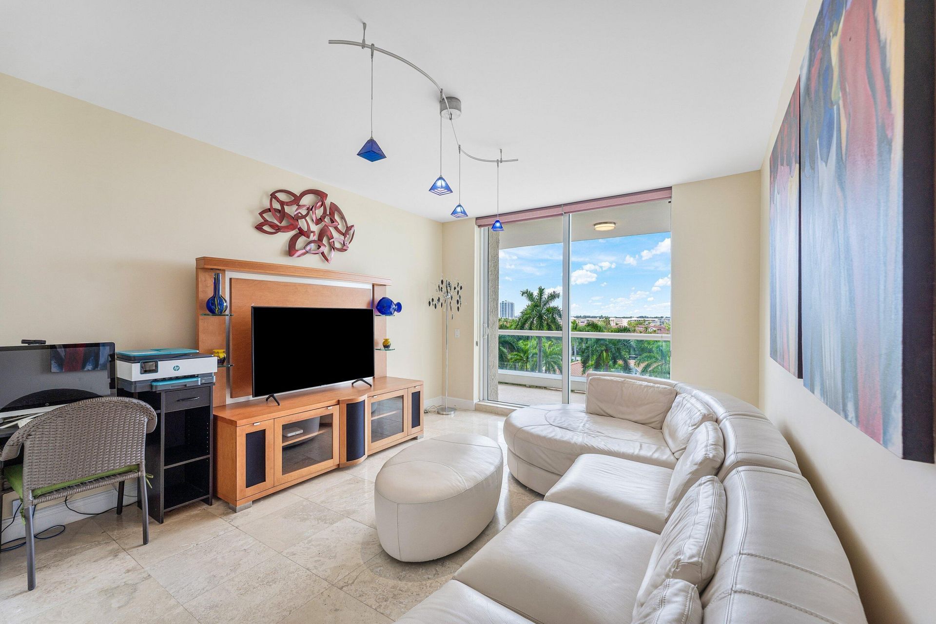 6000 Island Boulevard, Unit 604, Aventura, FL 33160 Photo