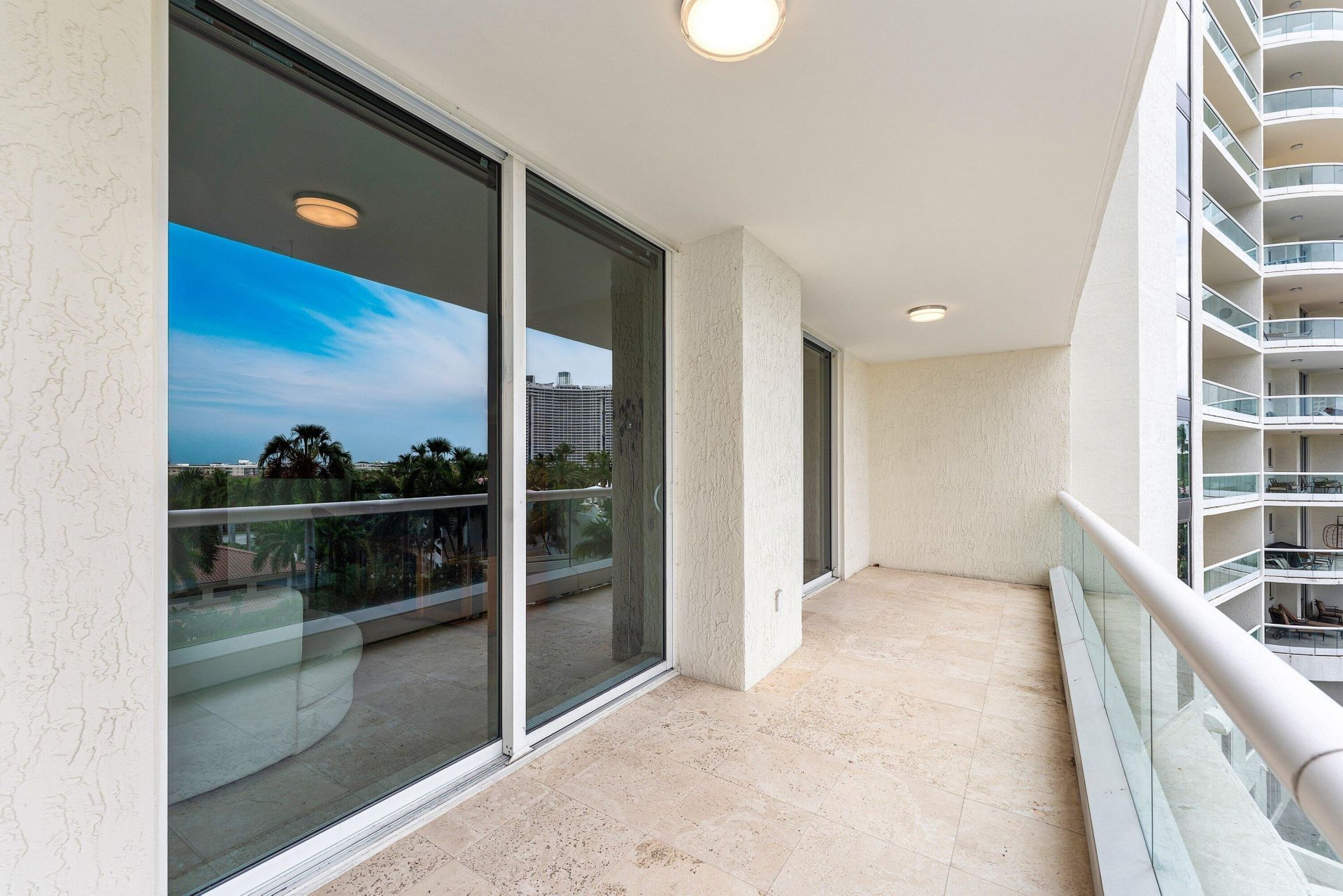 6000 Island Boulevard, Unit 604, Aventura, FL 33160 Photo