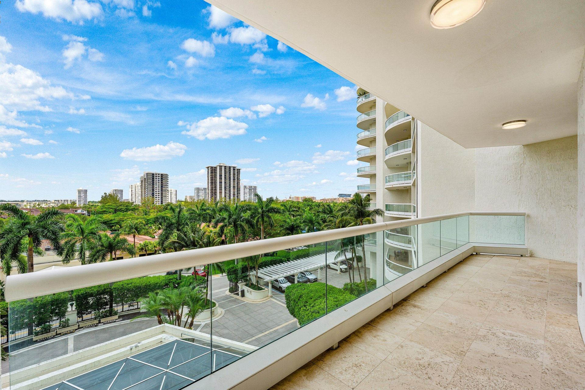 6000 Island Boulevard, Unit 604, Aventura, FL 33160 Photo