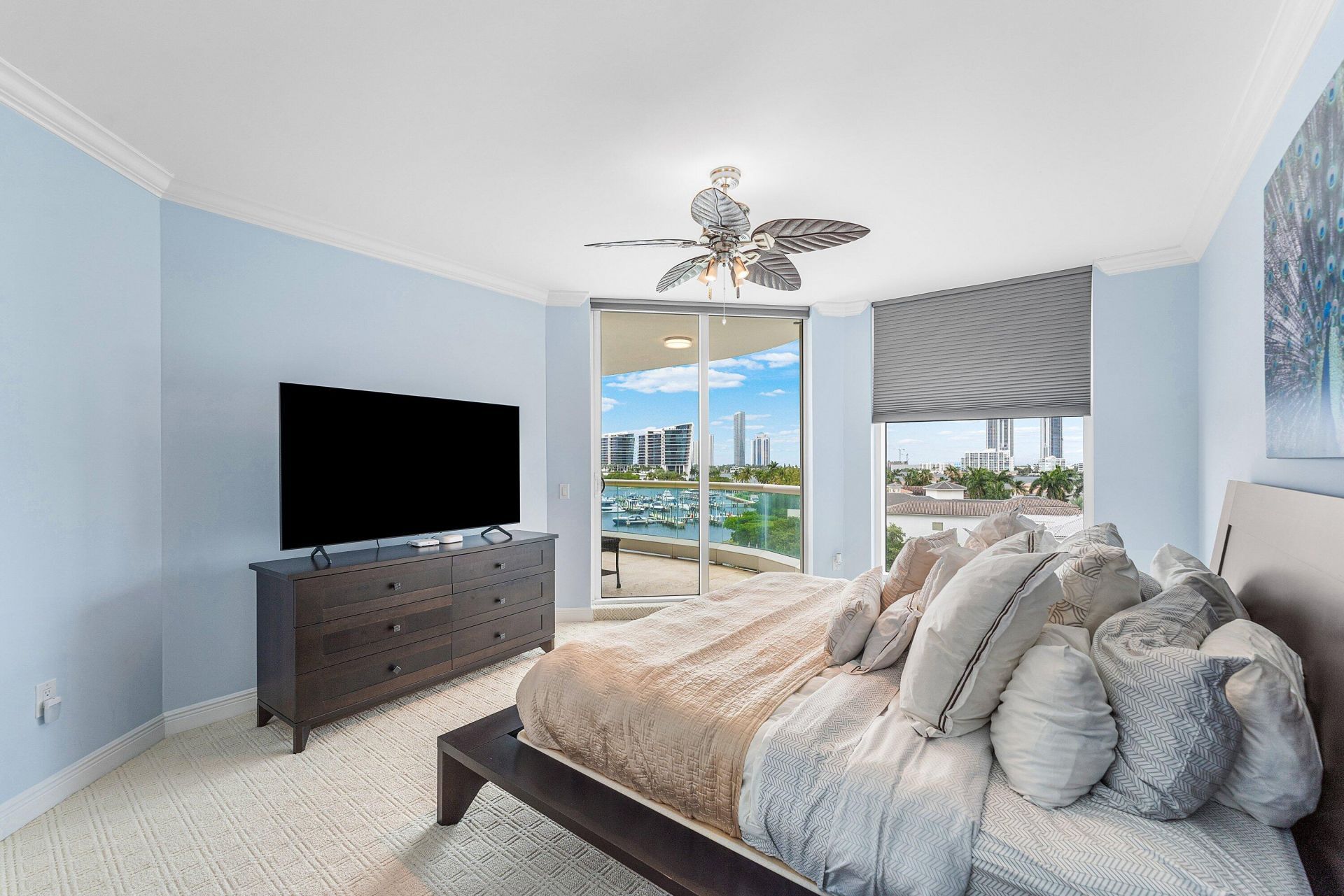 6000 Island Boulevard, Unit 604, Aventura, FL 33160 Photo