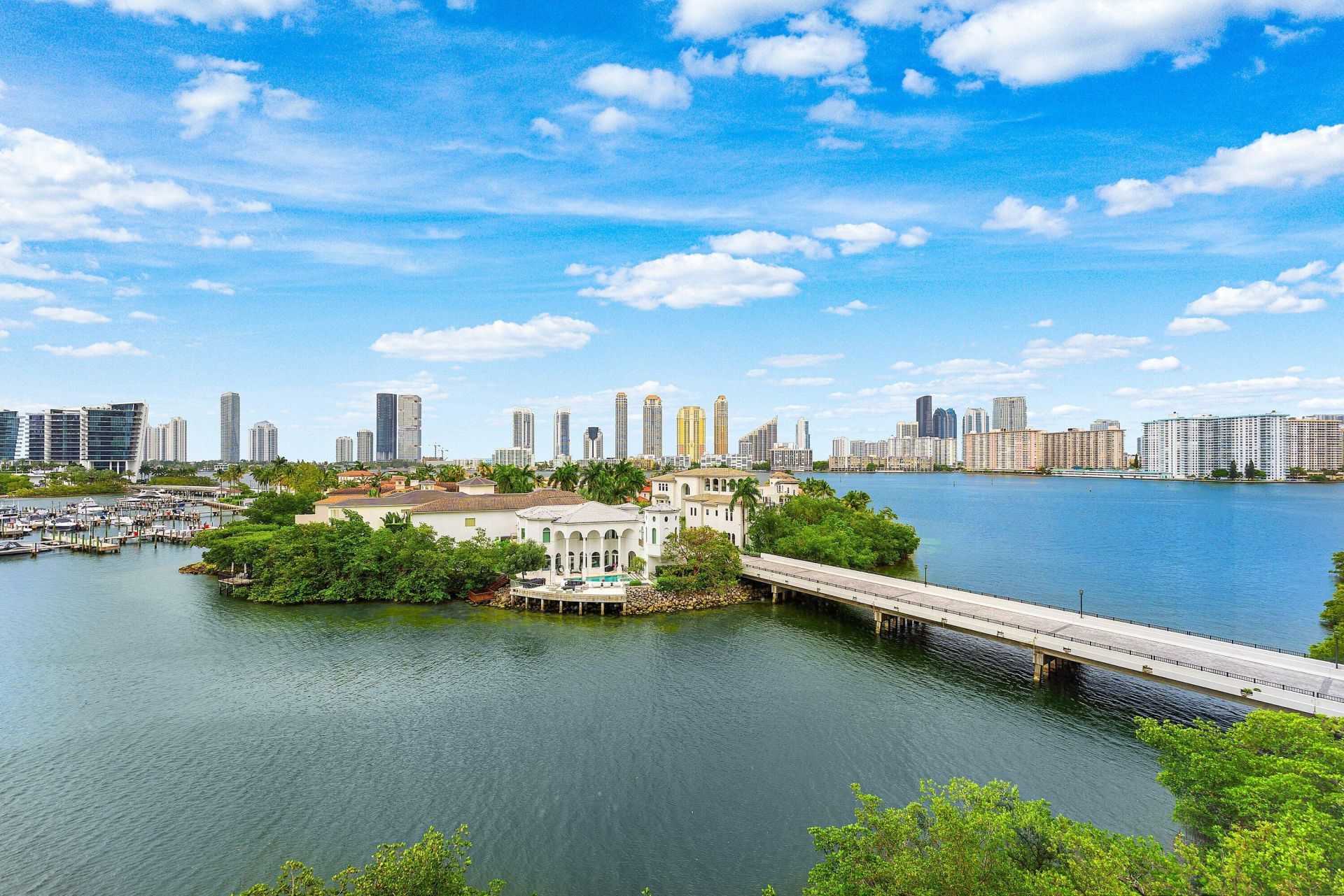 6000 Island Boulevard, Unit 604, Aventura, FL 33160 Photo