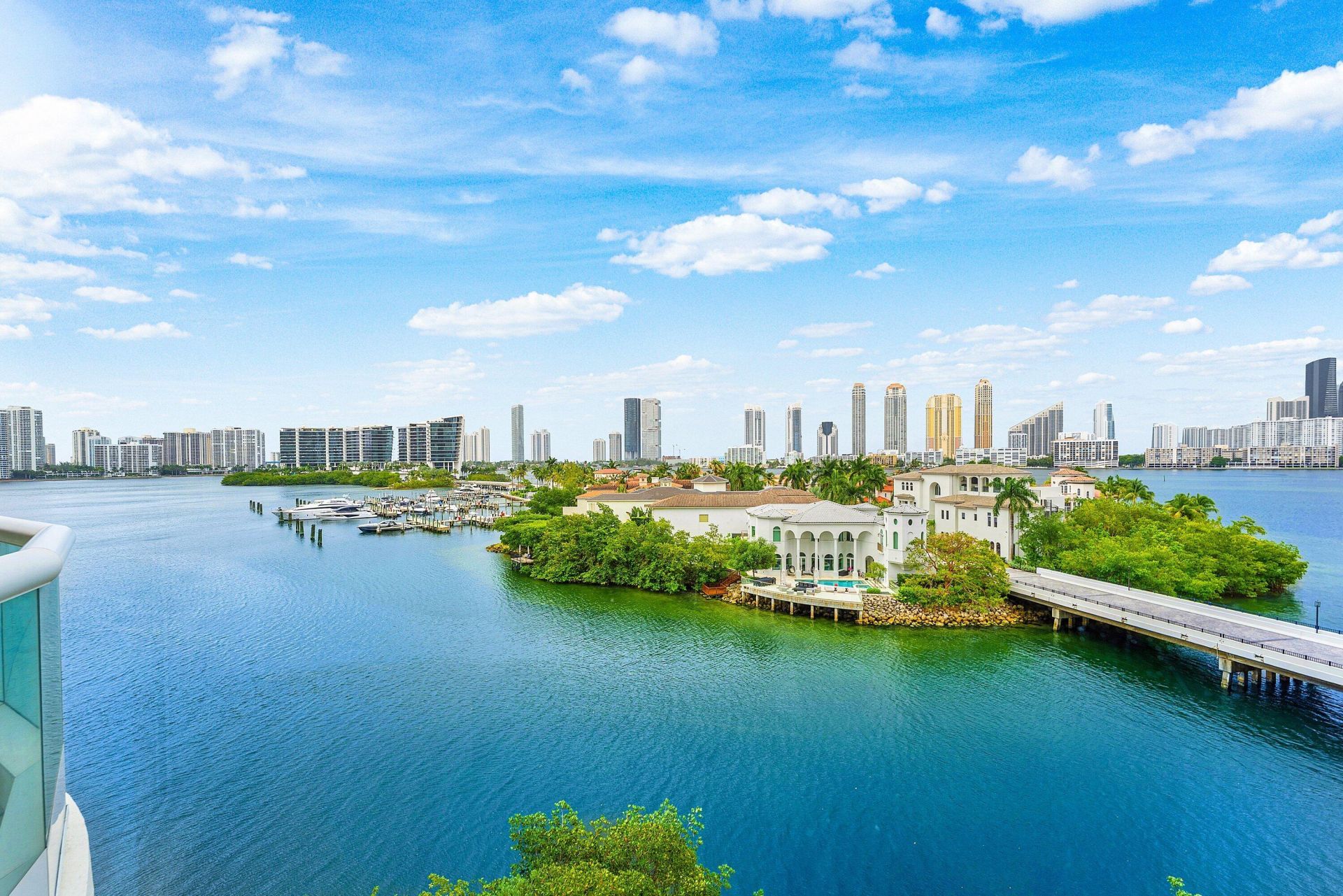 6000 Island Boulevard, Unit 604, Aventura, FL 33160 Photo