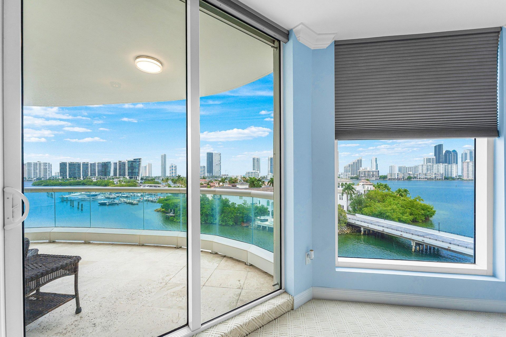 6000 Island Boulevard, Unit 604, Aventura, FL 33160 Photo