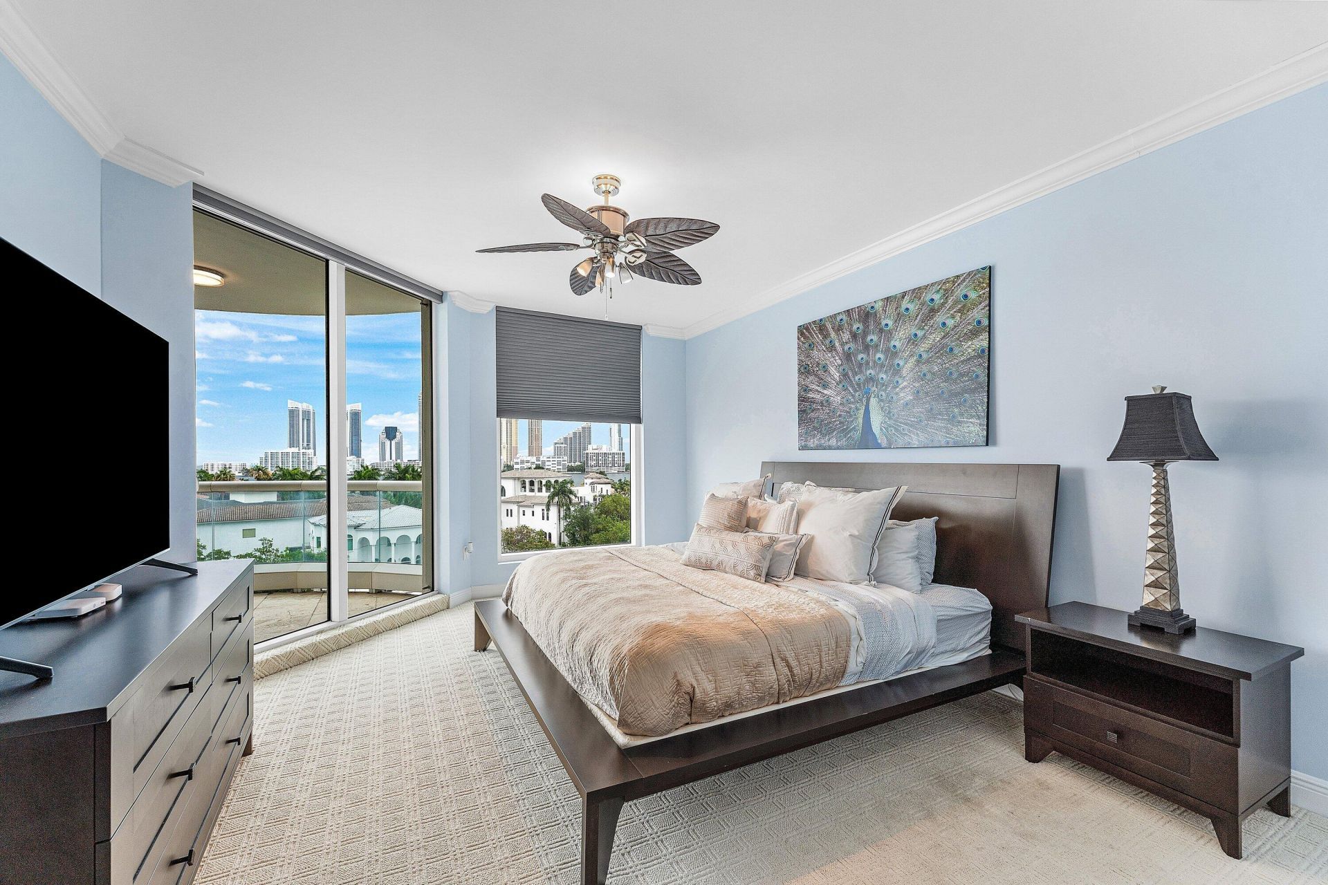 6000 Island Boulevard, Unit 604, Aventura, FL 33160 Photo
