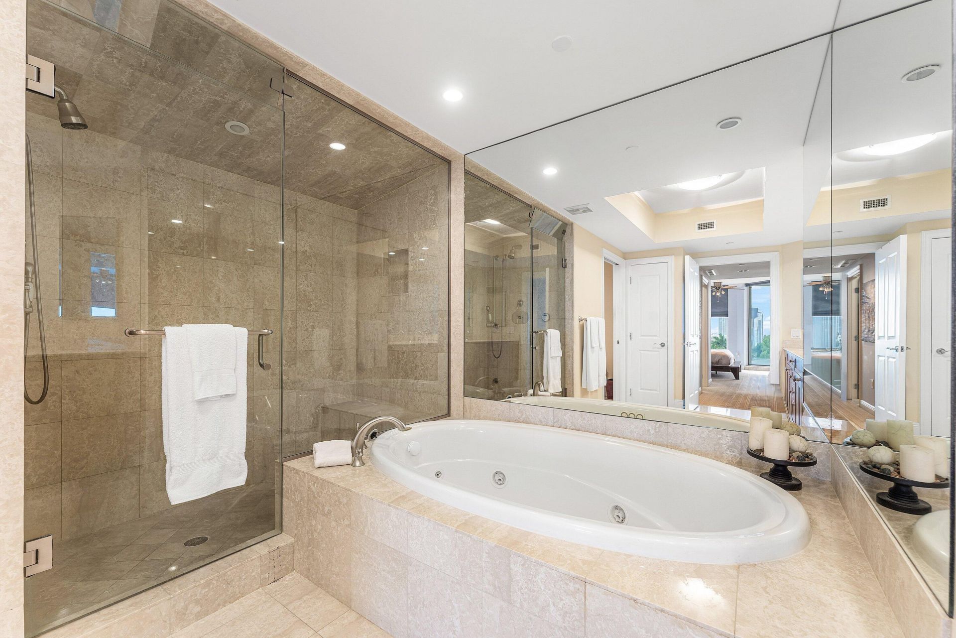6000 Island Boulevard, Unit 604, Aventura, FL 33160 Photo