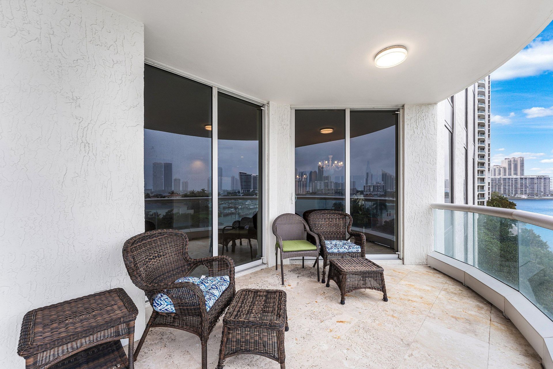 6000 Island Boulevard, Unit 604, Aventura, FL 33160 Photo