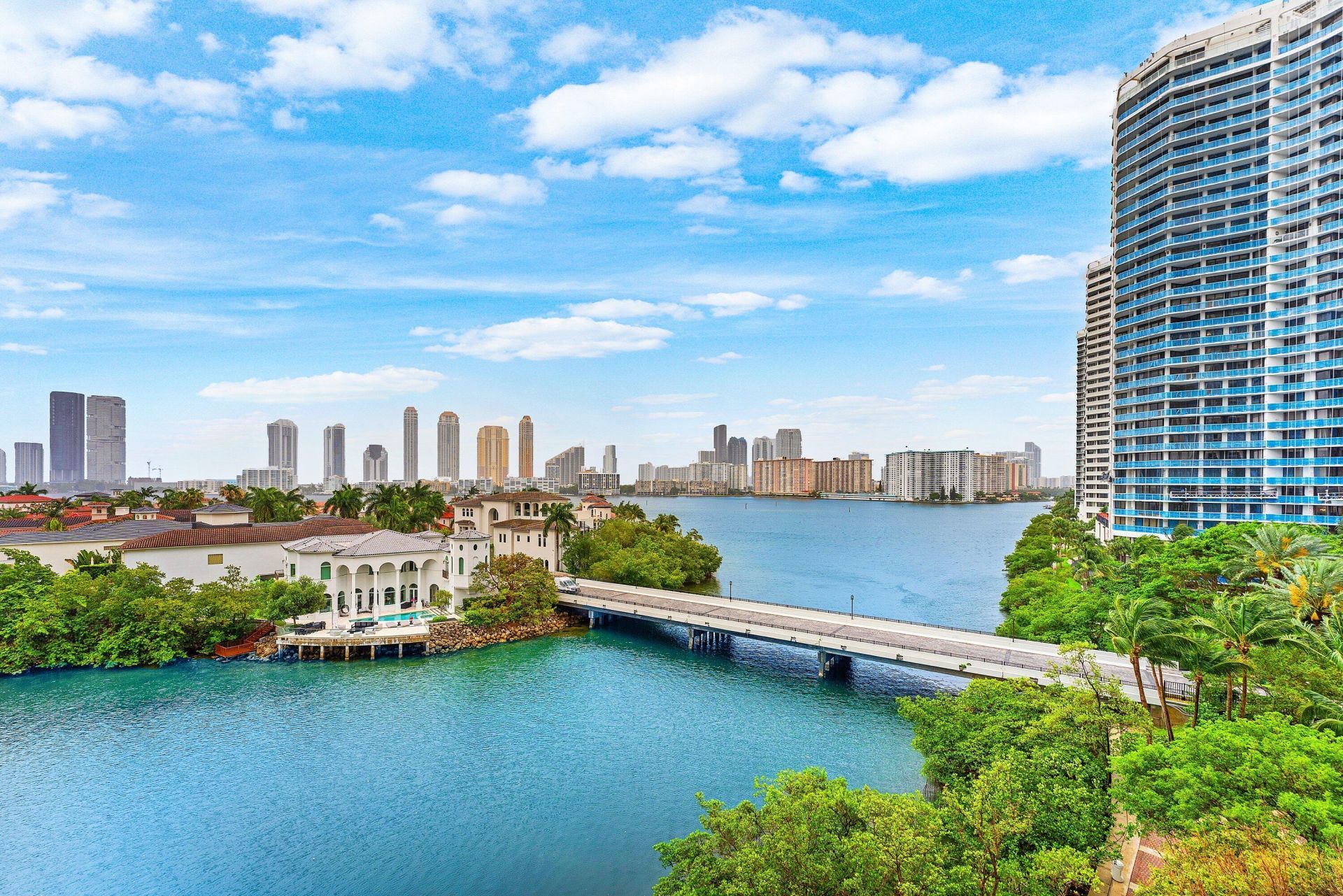 6000 Island Boulevard, Unit 604, Aventura, FL 33160 Photo