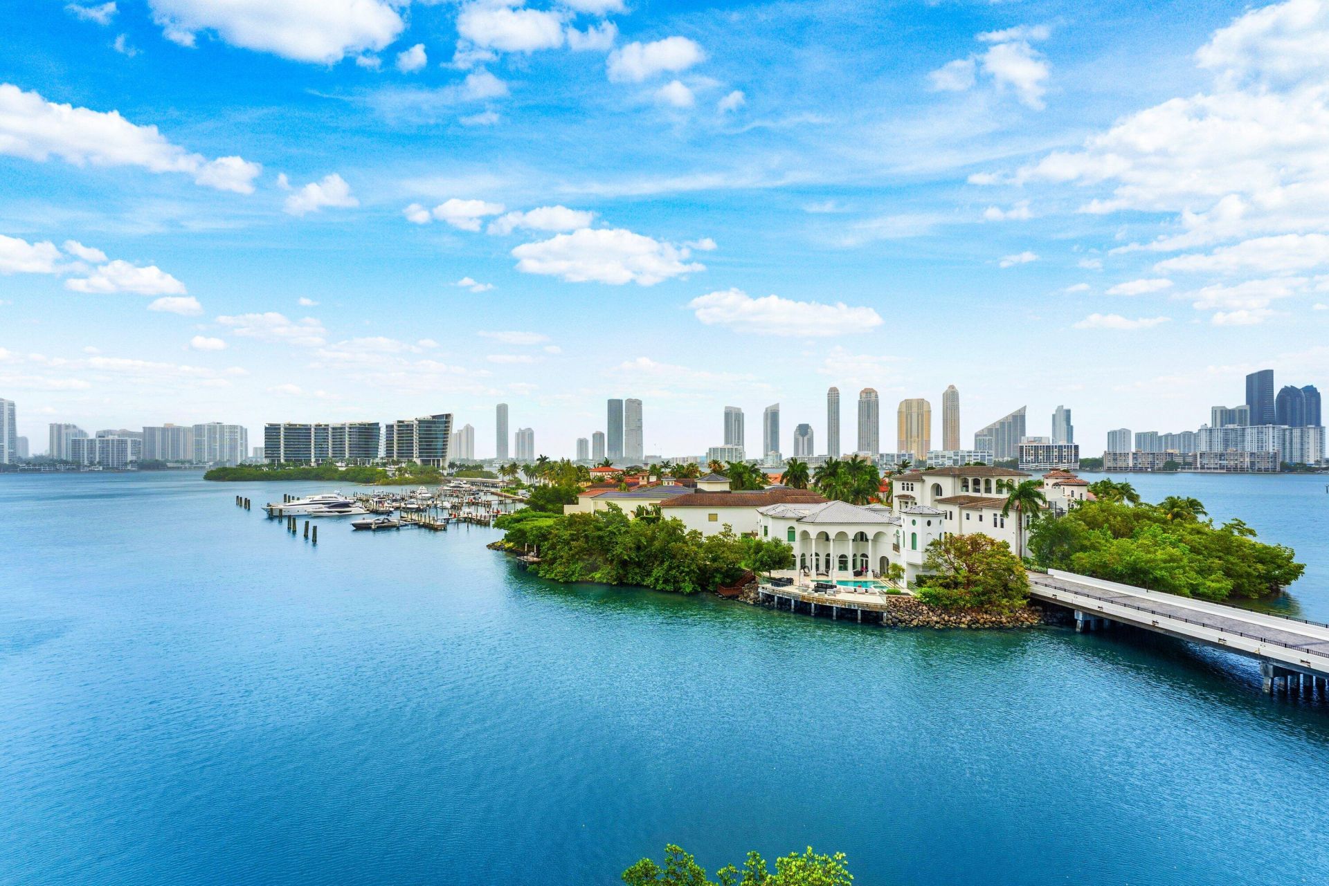 6000 Island Boulevard, Unit 604, Aventura, FL 33160 Photo