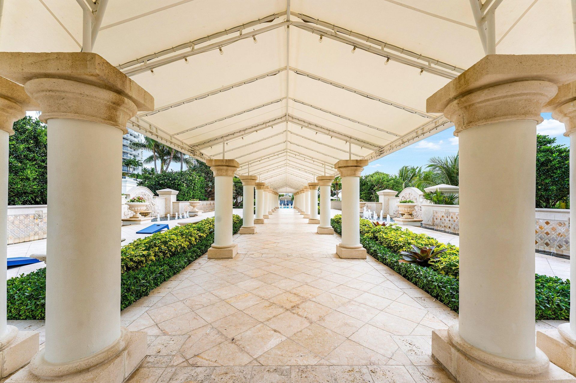 6000 Island Boulevard, Unit 604, Aventura, FL 33160 Photo