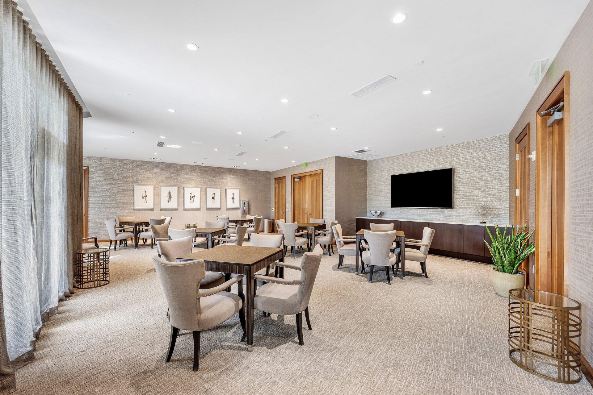 6000 Island Boulevard, Unit 604, Aventura, FL 33160 Photo