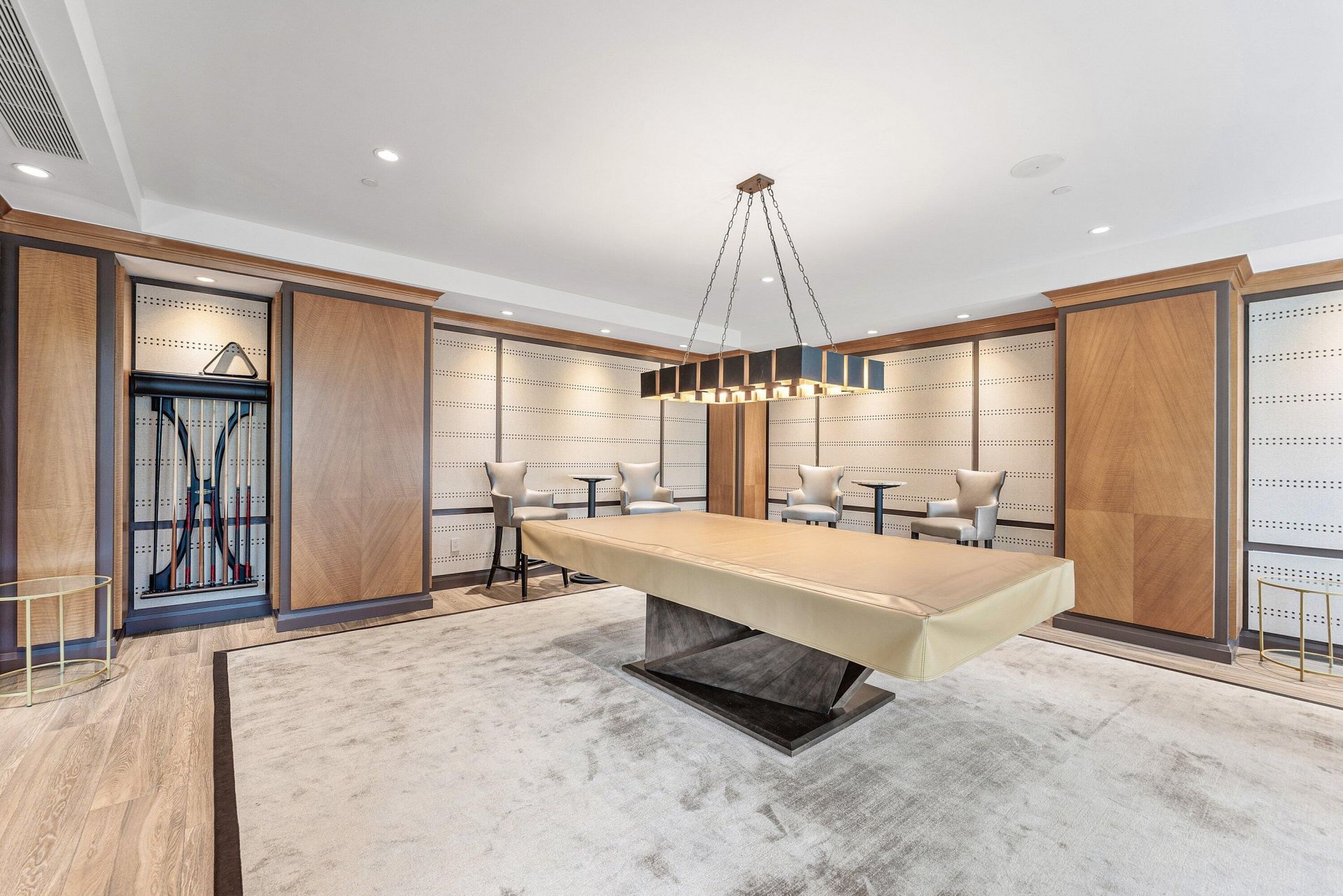 6000 Island Boulevard, Unit 604, Aventura, FL 33160 Photo