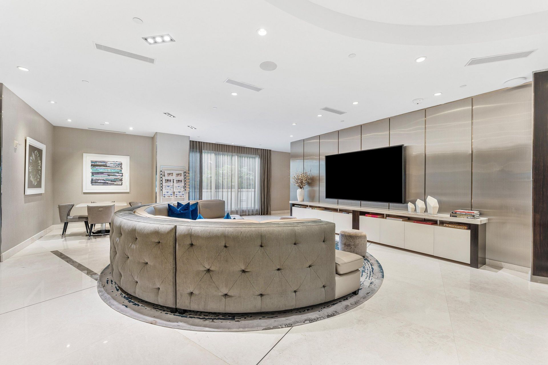 6000 Island Boulevard, Unit 604, Aventura, FL 33160 Photo