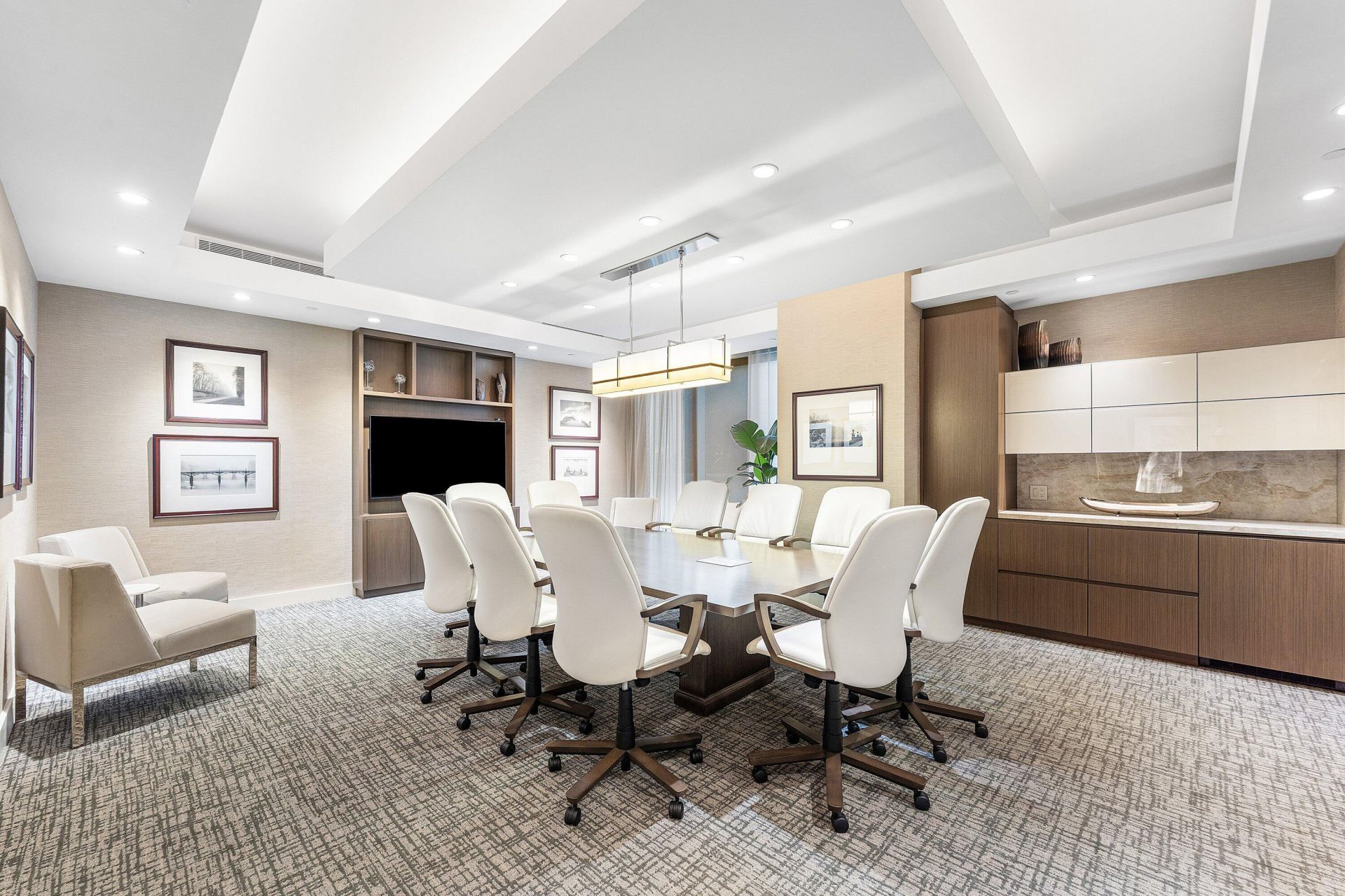 6000 Island Boulevard, Unit 604, Aventura, FL 33160 Photo