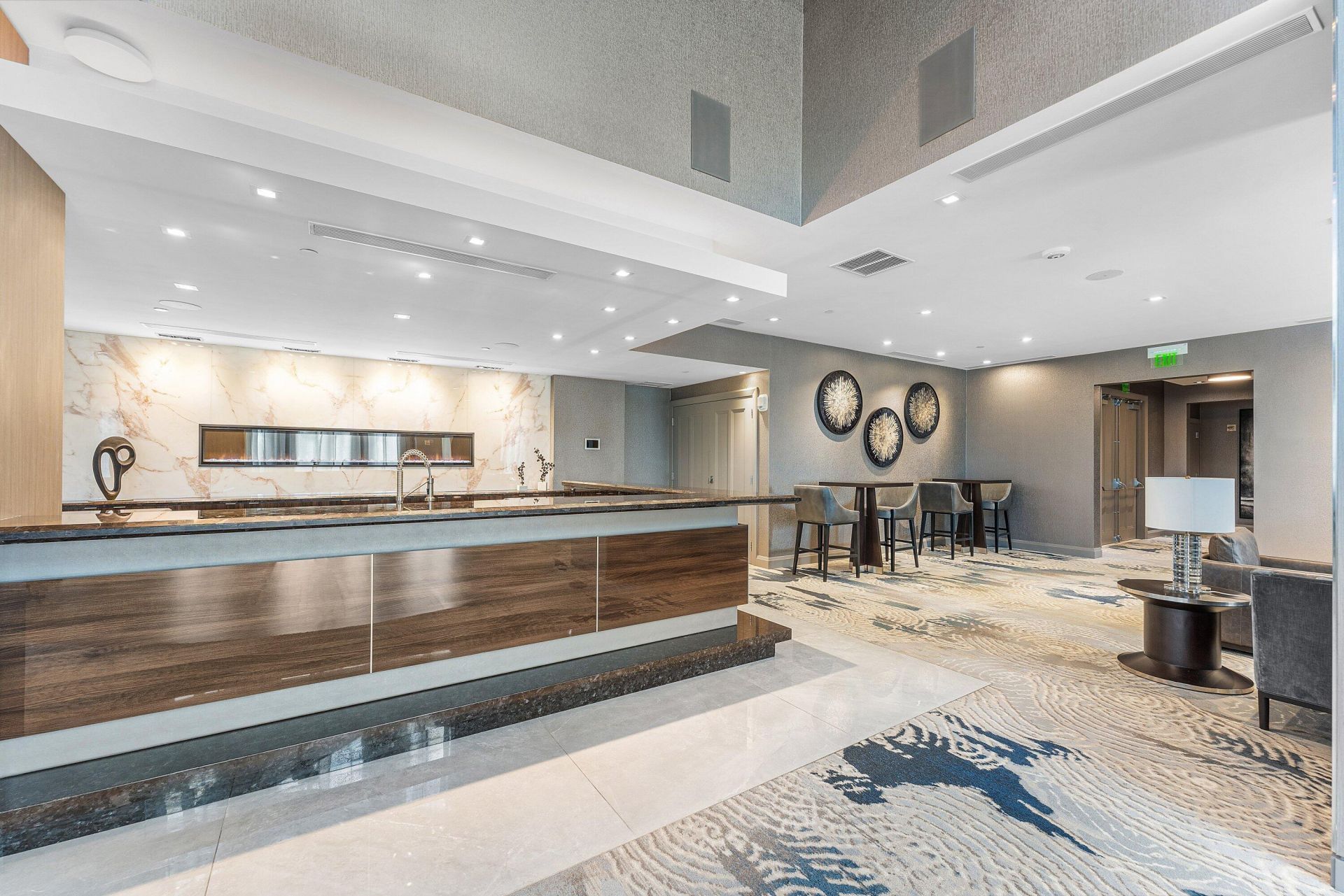 6000 Island Boulevard, Unit 604, Aventura, FL 33160 Photo