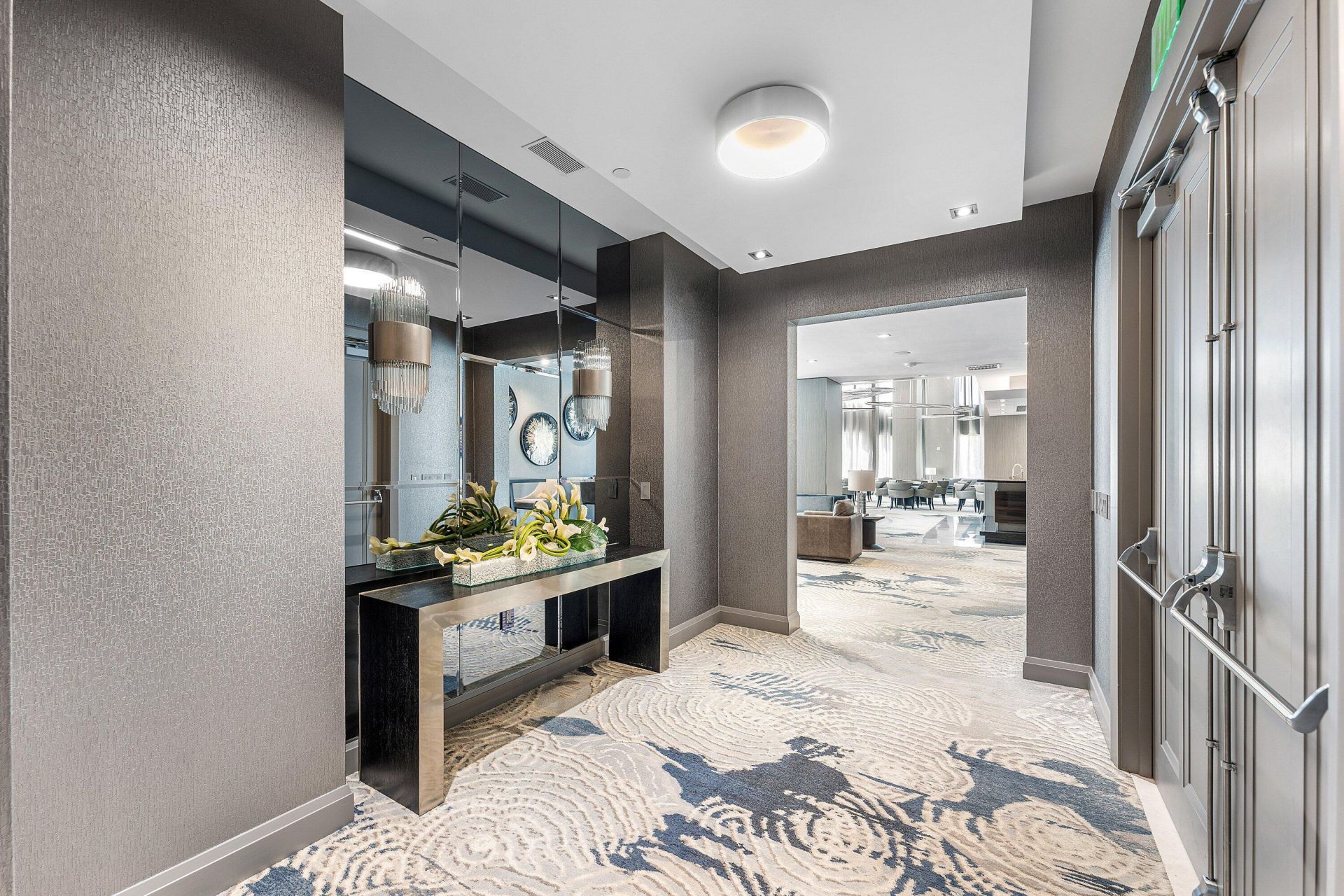 6000 Island Boulevard, Unit 604, Aventura, FL 33160 Photo