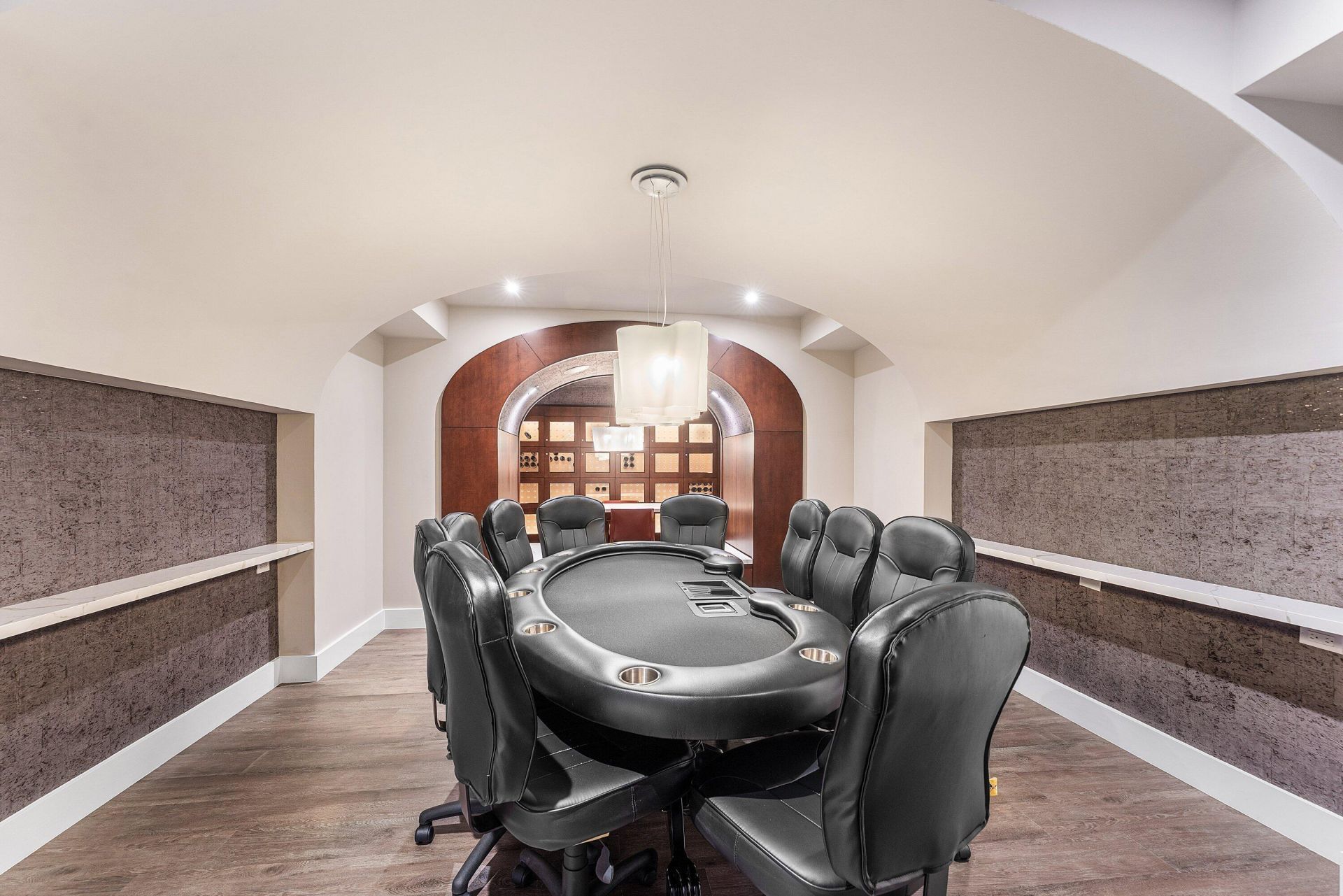 6000 Island Boulevard, Unit 604, Aventura, FL 33160 Photo