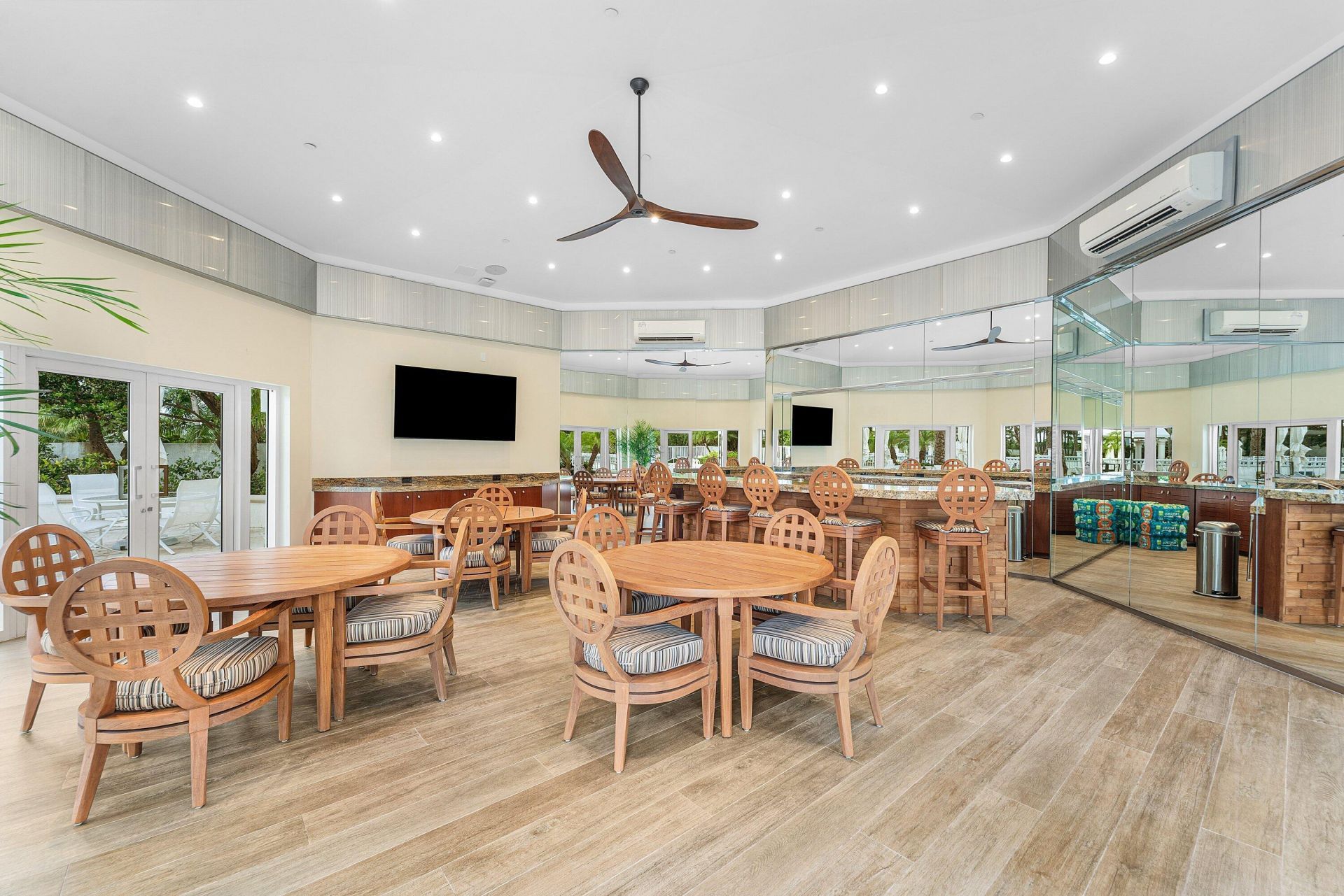 6000 Island Boulevard, Unit 604, Aventura, FL 33160 Photo