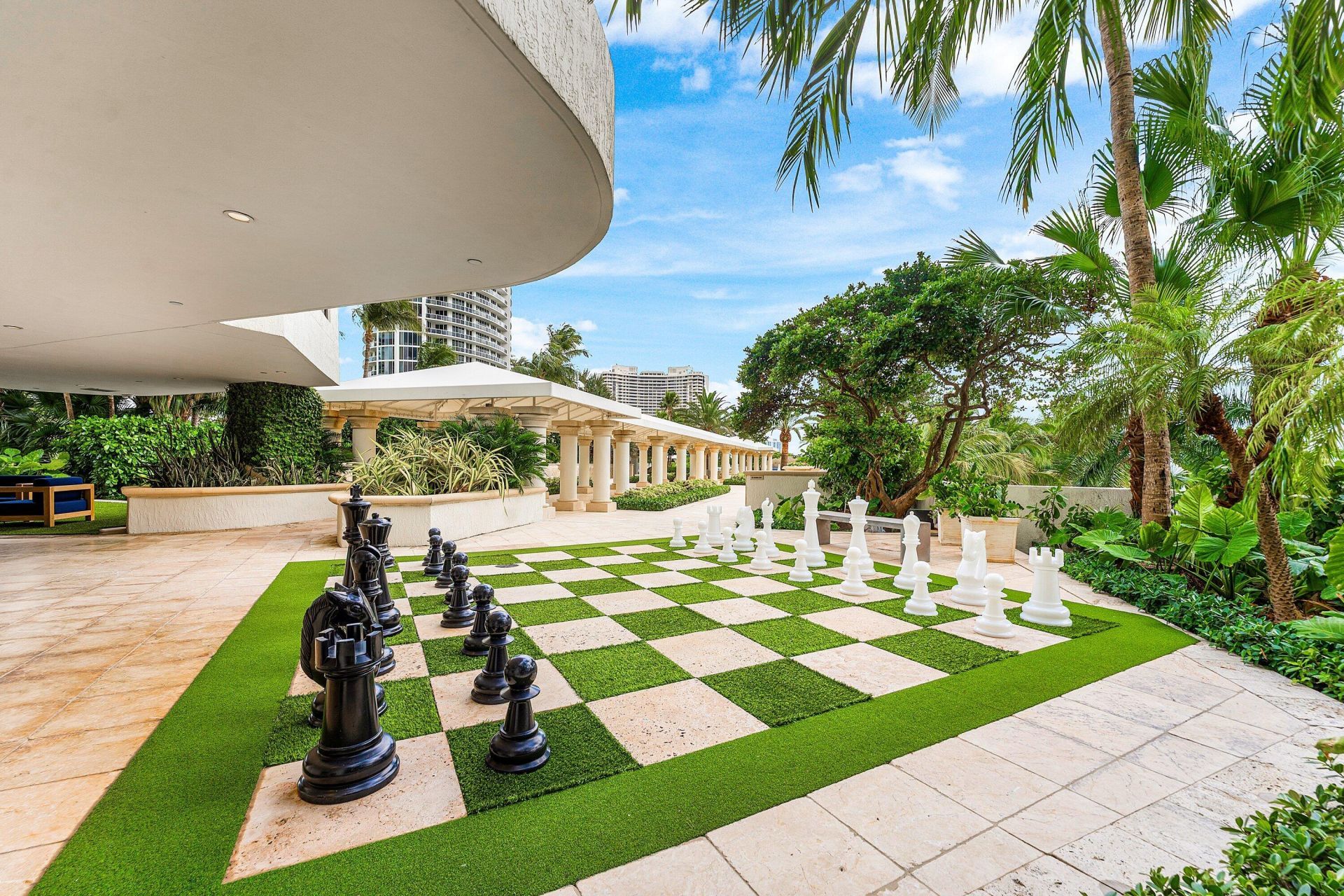 6000 Island Boulevard, Unit 604, Aventura, FL 33160 Photo